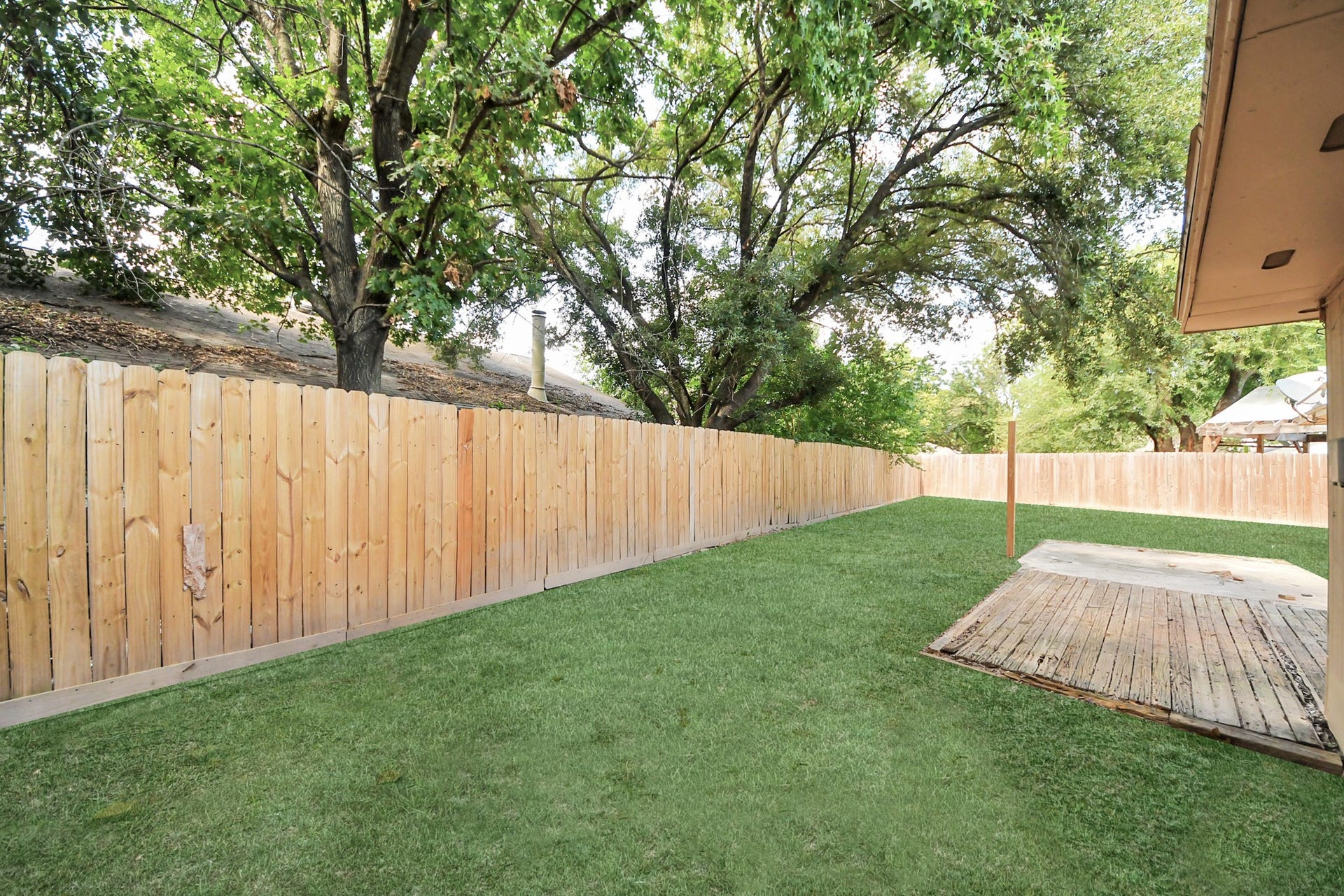 11431 Valarno Drive, Houston, TX 77066