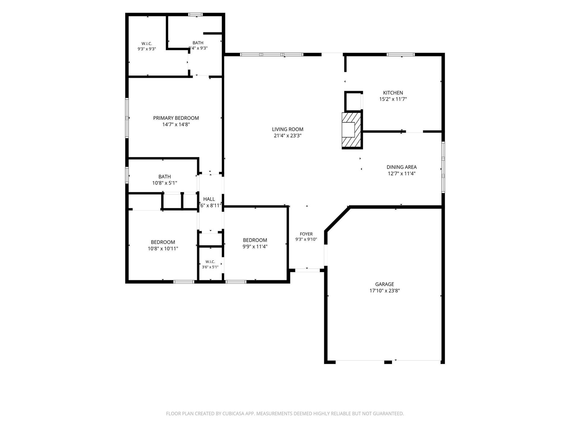 11431 Valarno Drive, Houston, TX 77066