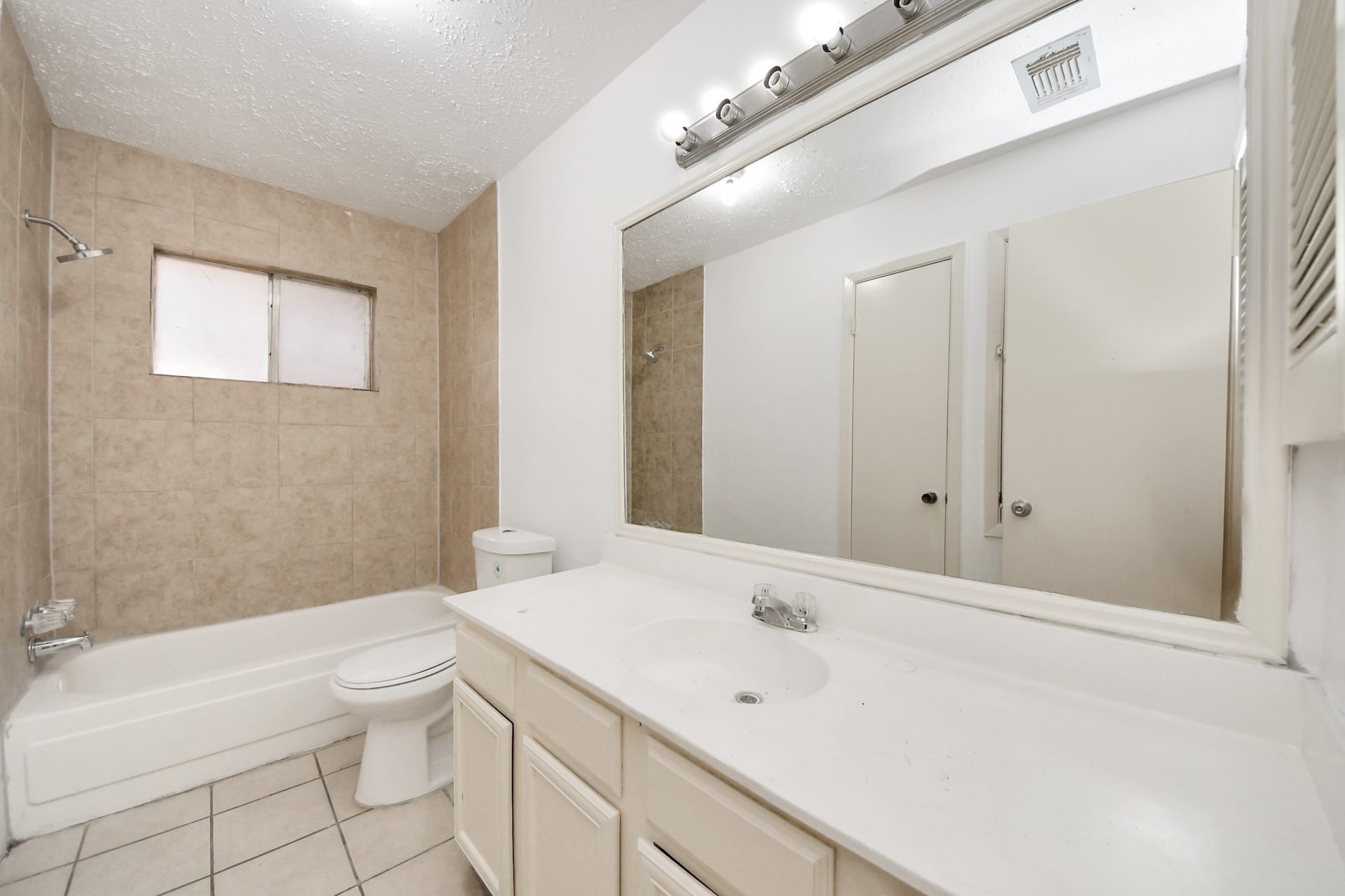 11431 Valarno Drive, Houston, TX 77066