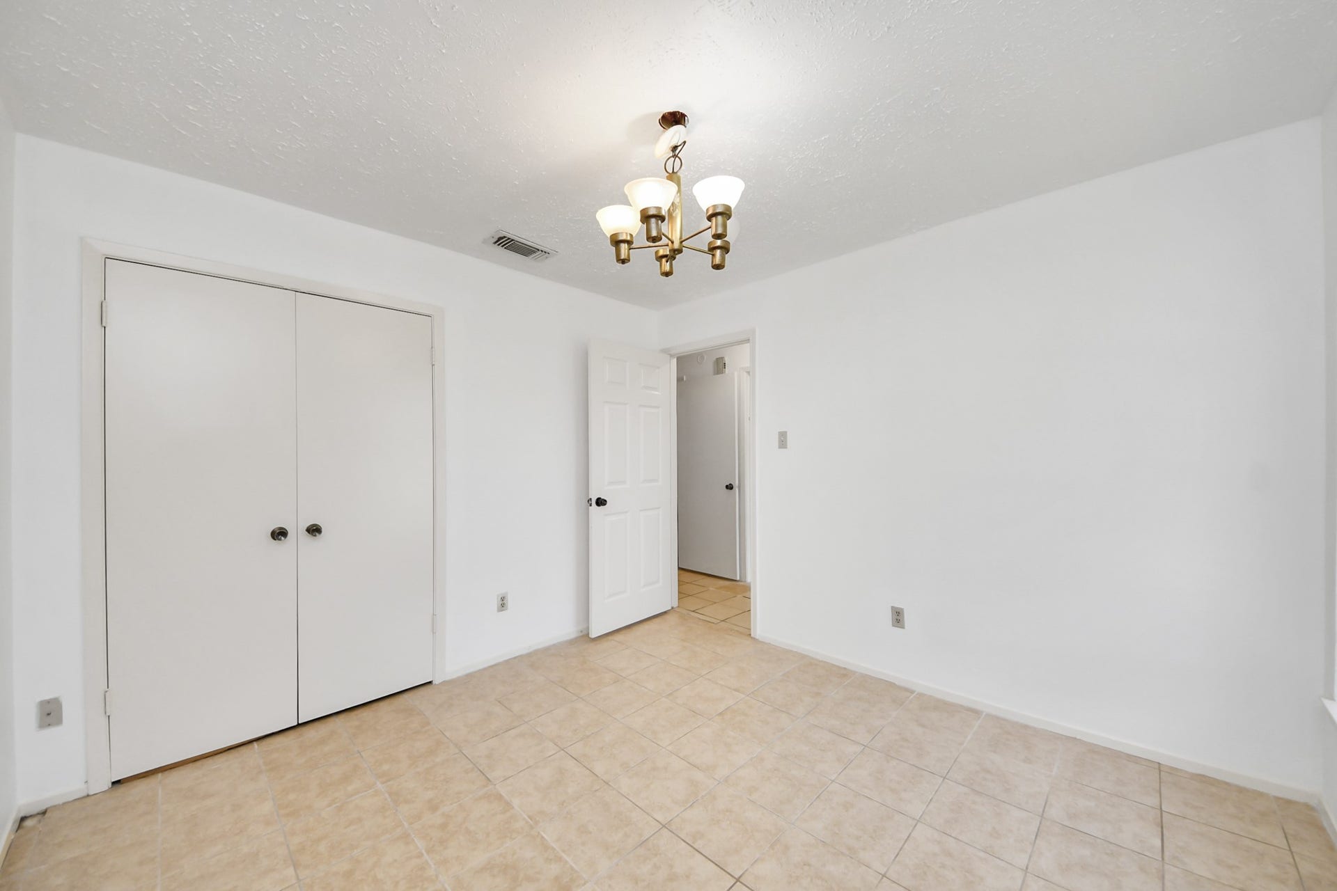 11431 Valarno Drive, Houston, TX 77066