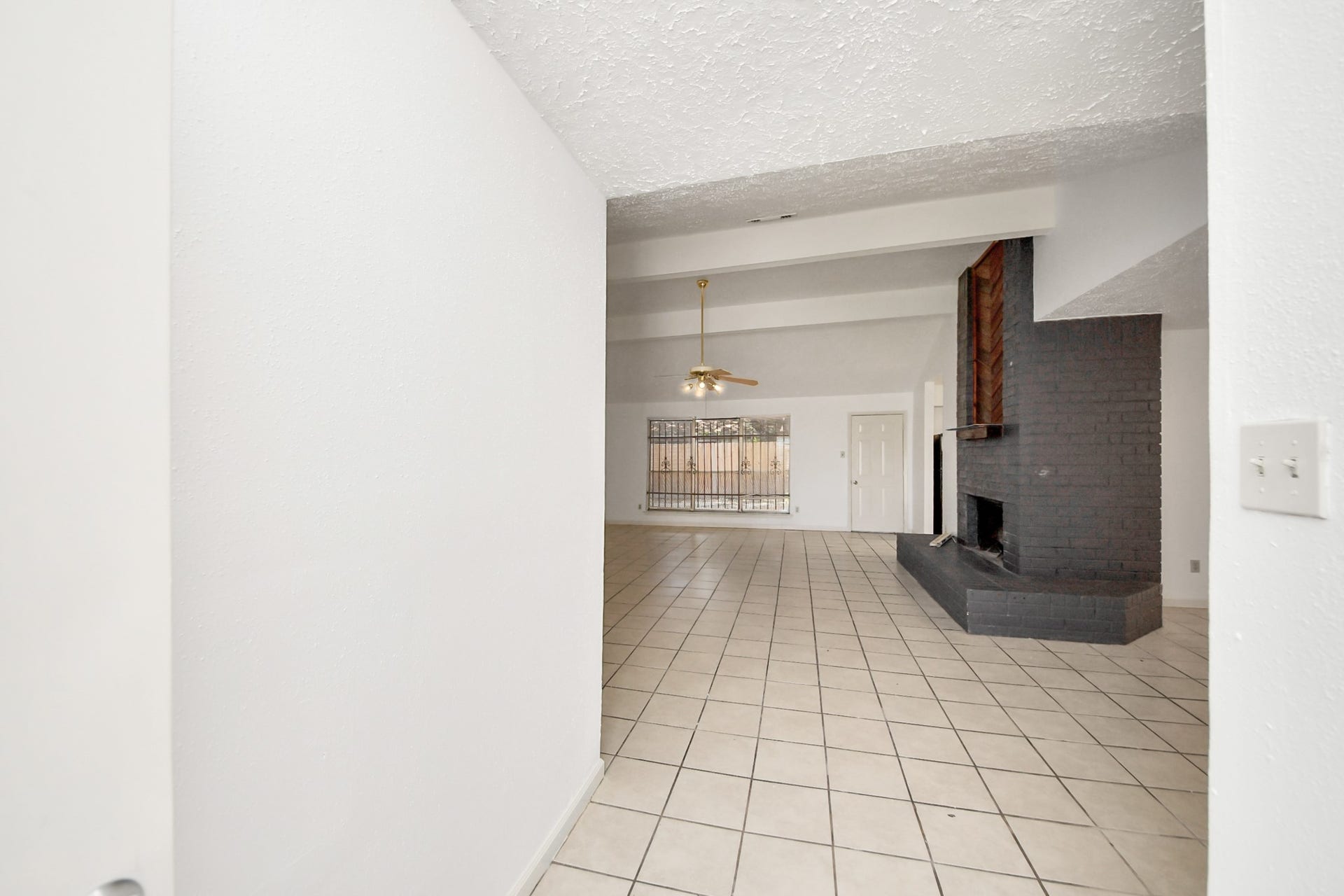 11431 Valarno Drive, Houston, TX 77066