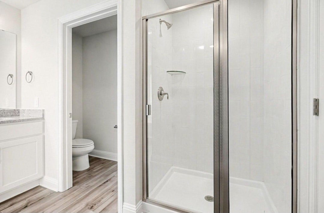 4326 W Bayou Maison Circle, Dickinson, TX 77539 STOCK PHOTO