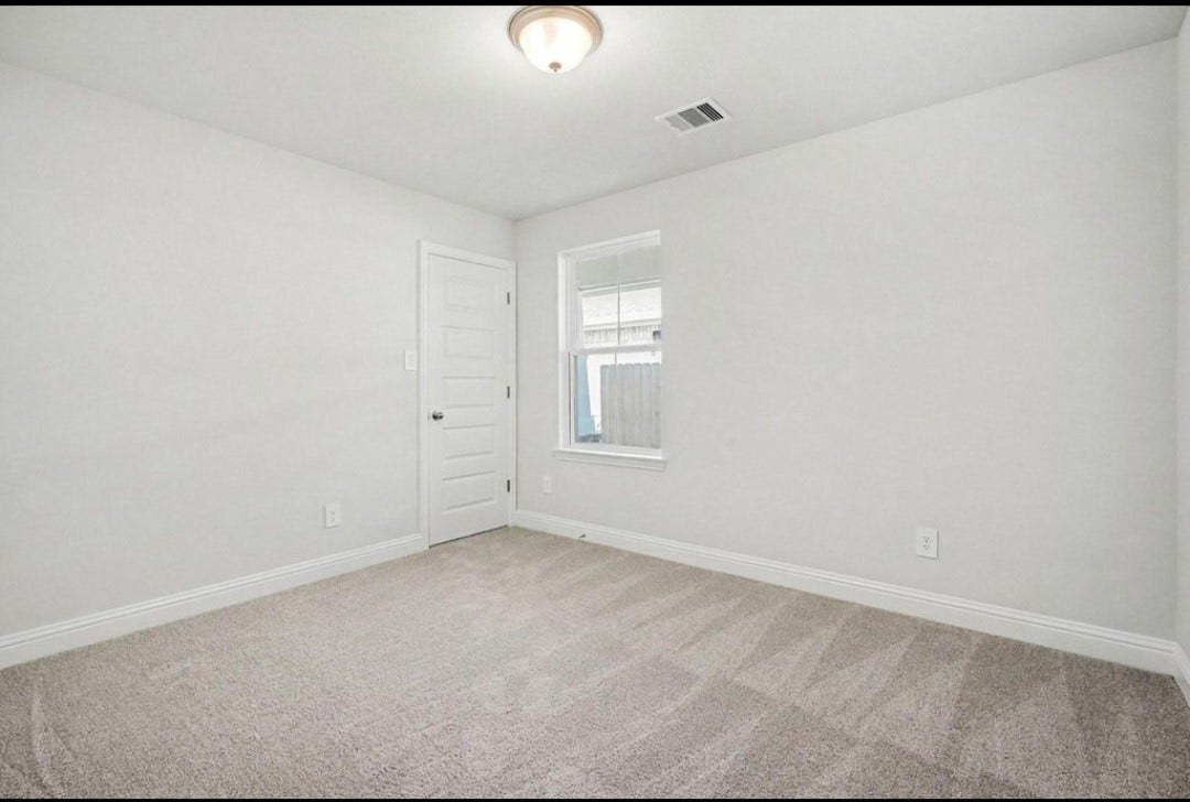 4326 W Bayou Maison Circle, Dickinson, TX 77539 STOCK PHOTO