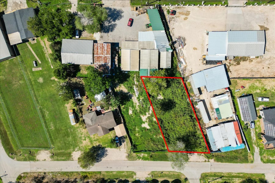 Property photo for 4630 Fair Hill Avenue, Fresno, TX