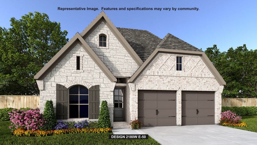 Property photo for 42862 Terraza Boulevard, Magnolia, TX