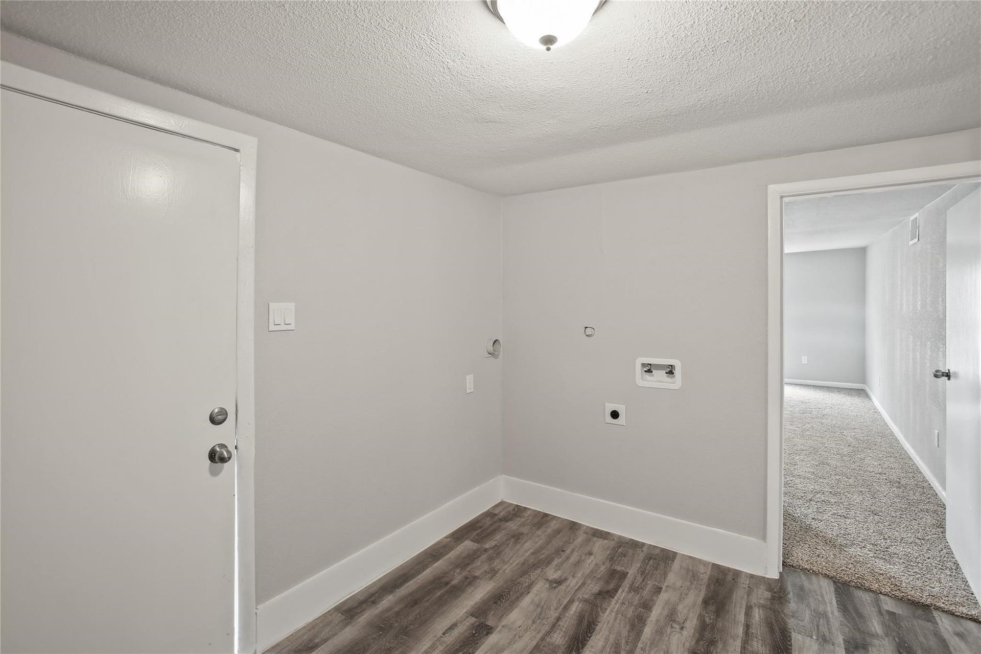 102 22nd Street N, Texas City, TX 77590 102 22nd Street N, Texas City, TX 77590