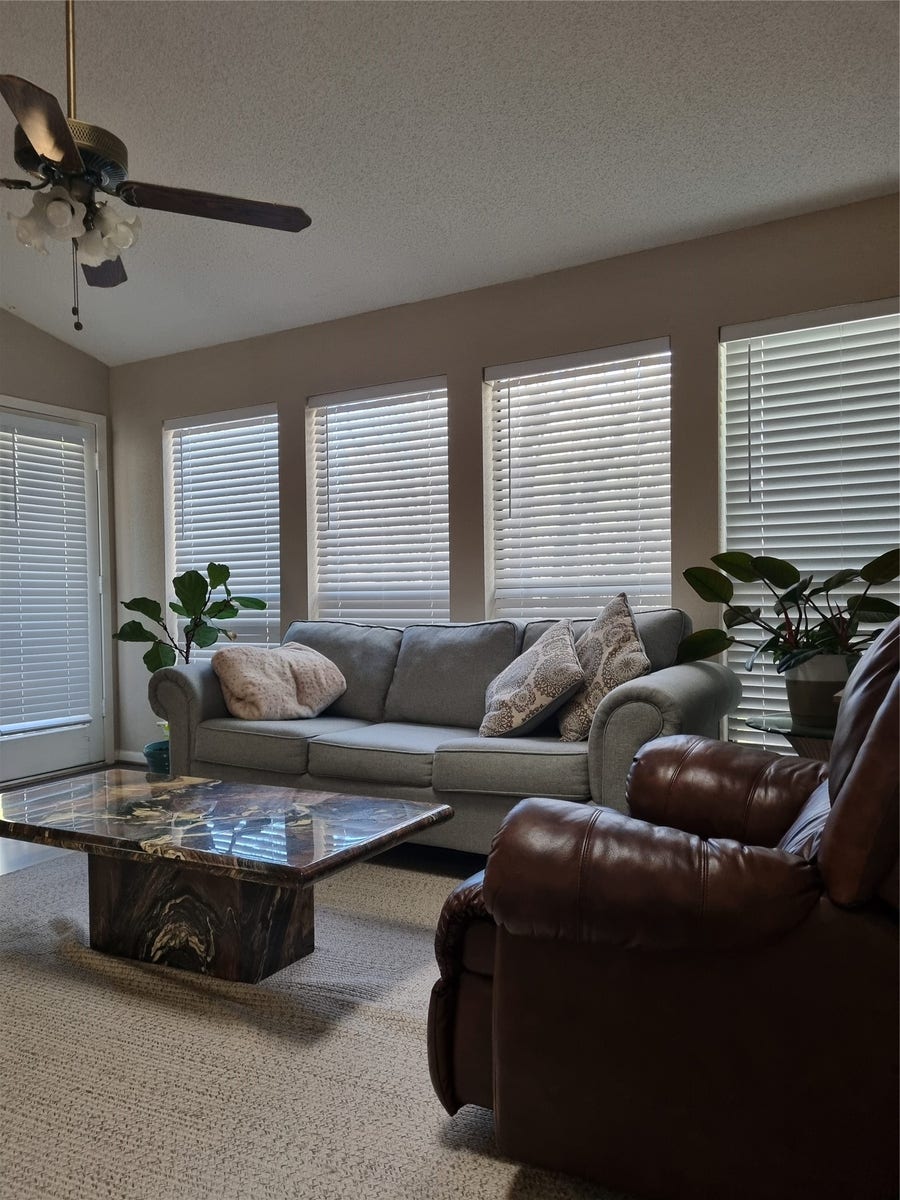 Property photo for 2277 S Kirkwood Road, #904, Houston, TX