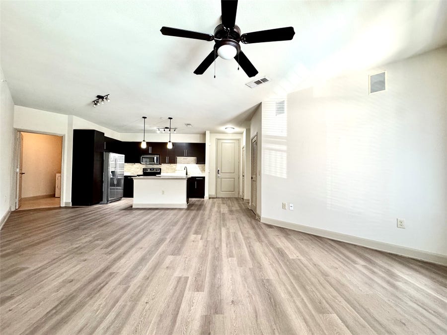 Property photo for 3788 Richmond Avenue, #1256, Houston, TX