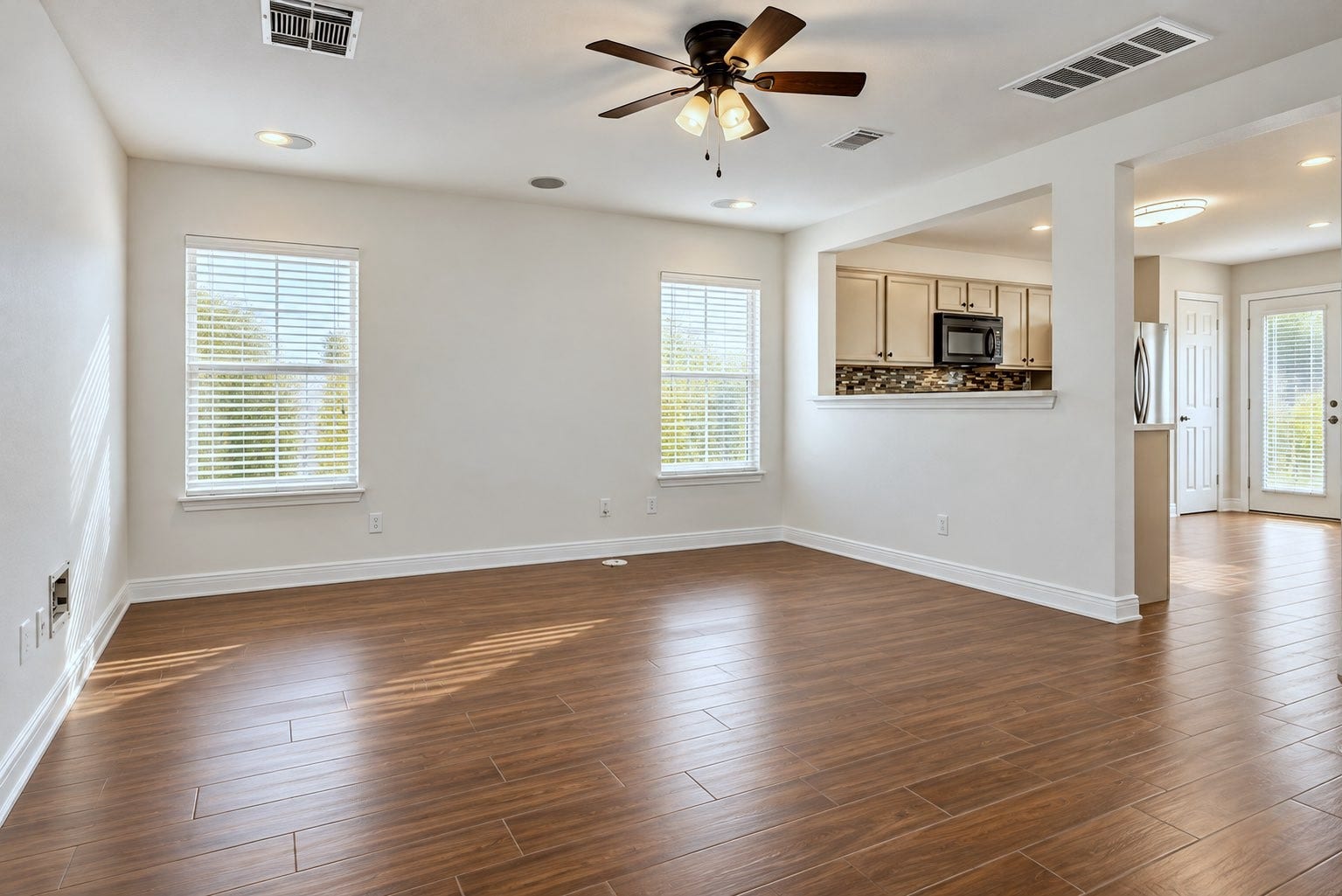 19423 Bold River Road, Tomball, TX 77375 19423 Bold River Road, Tomball, TX 77375