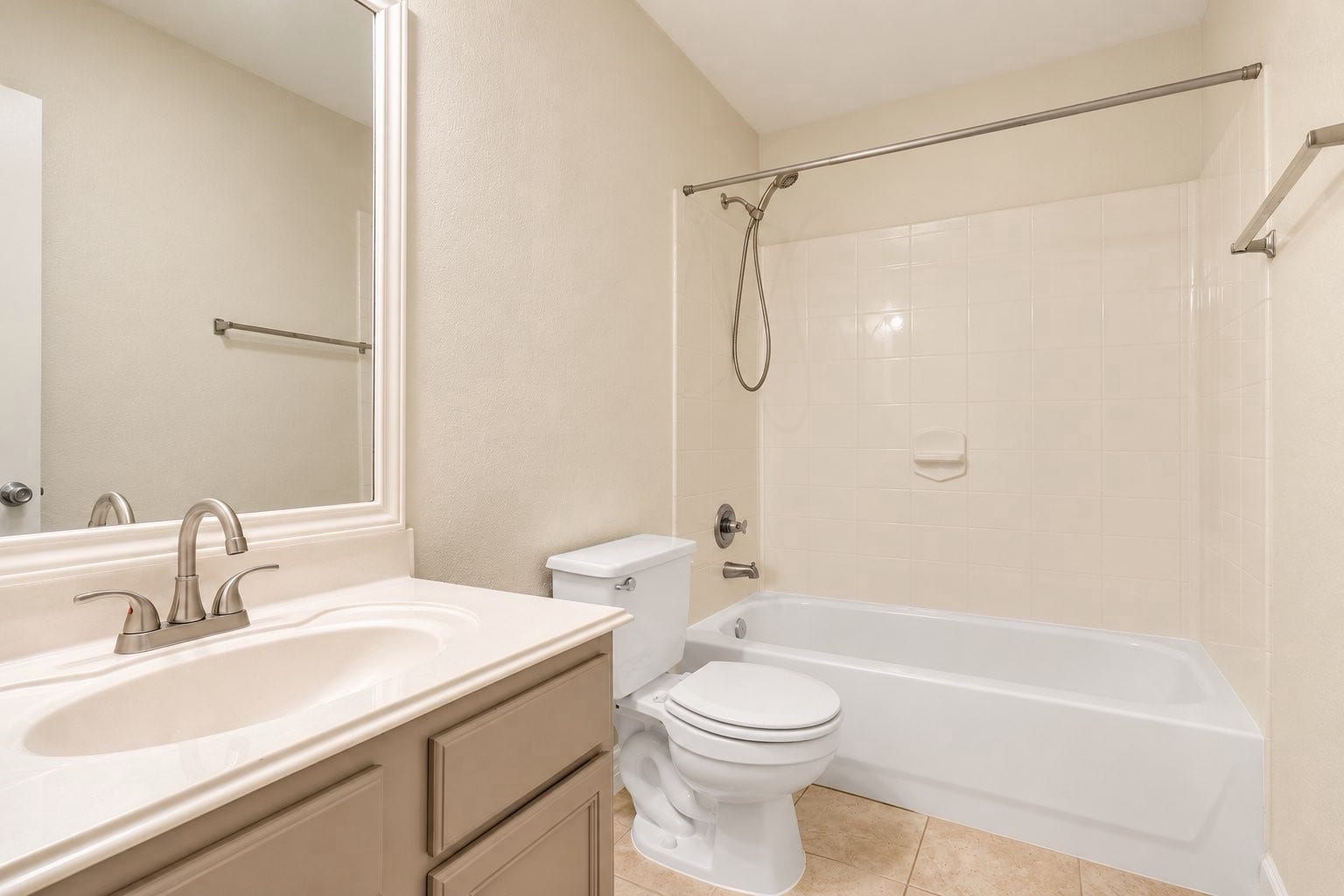 19423 Bold River Road, Tomball, TX 77375 19423 Bold River Road, Tomball, TX 77375