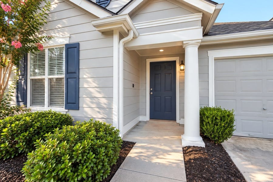 Property photo for 19423 Bold River Road, Tomball, TX