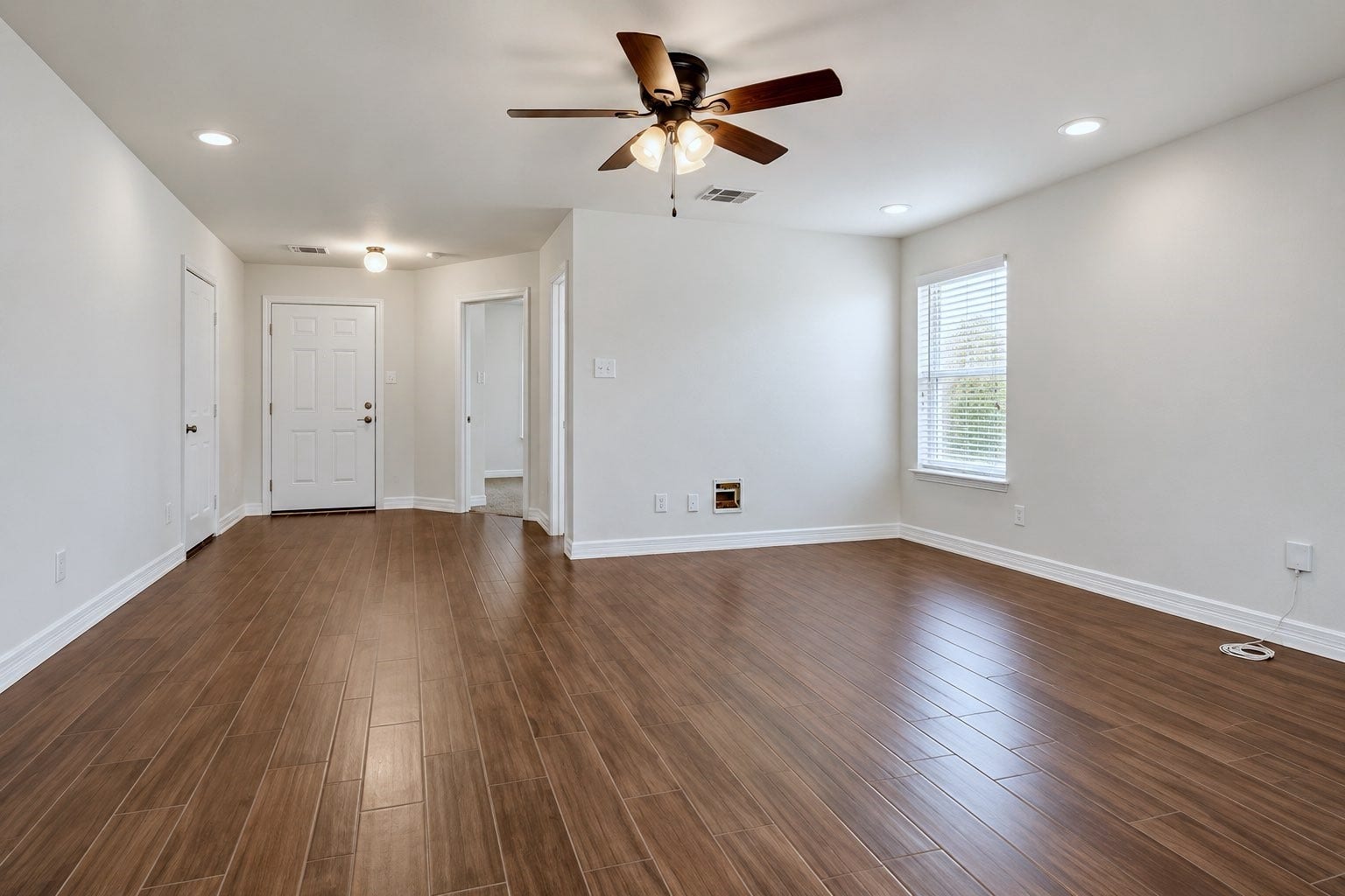 19423 Bold River Road, Tomball, TX 77375 19423 Bold River Road, Tomball, TX 77375
