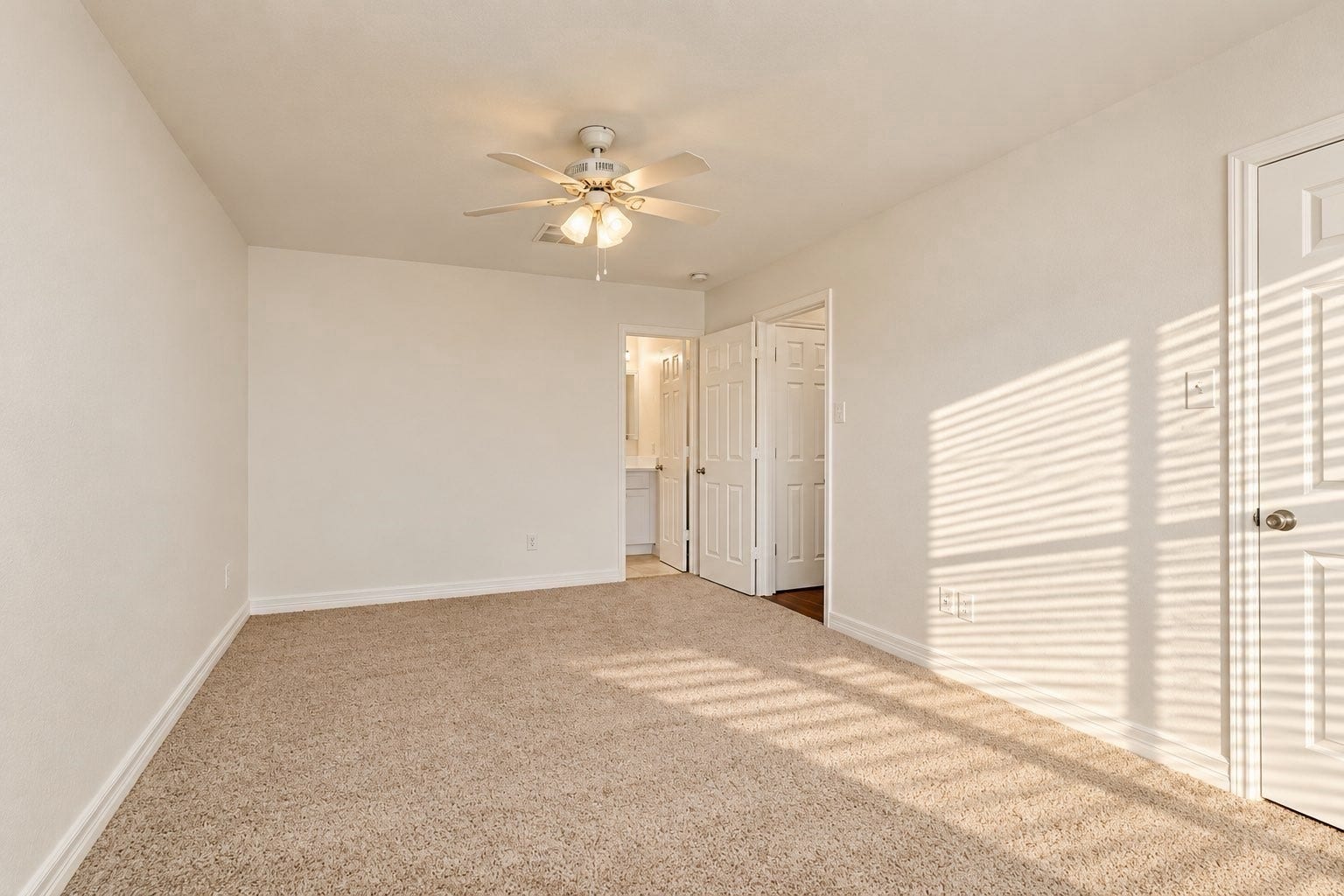 19423 Bold River Road, Tomball, TX 77375 19423 Bold River Road, Tomball, TX 77375