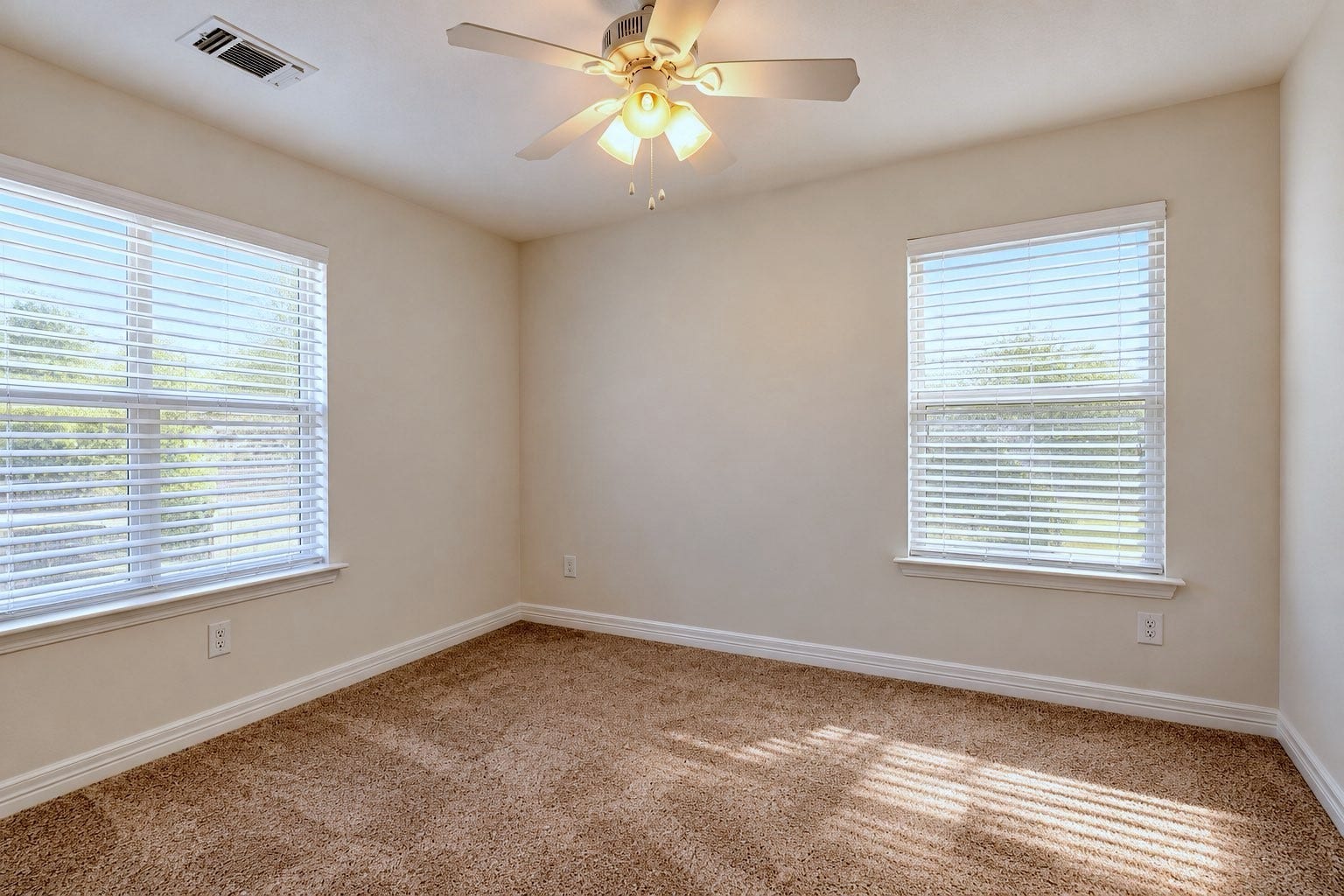 19423 Bold River Road, Tomball, TX 77375 19423 Bold River Road, Tomball, TX 77375