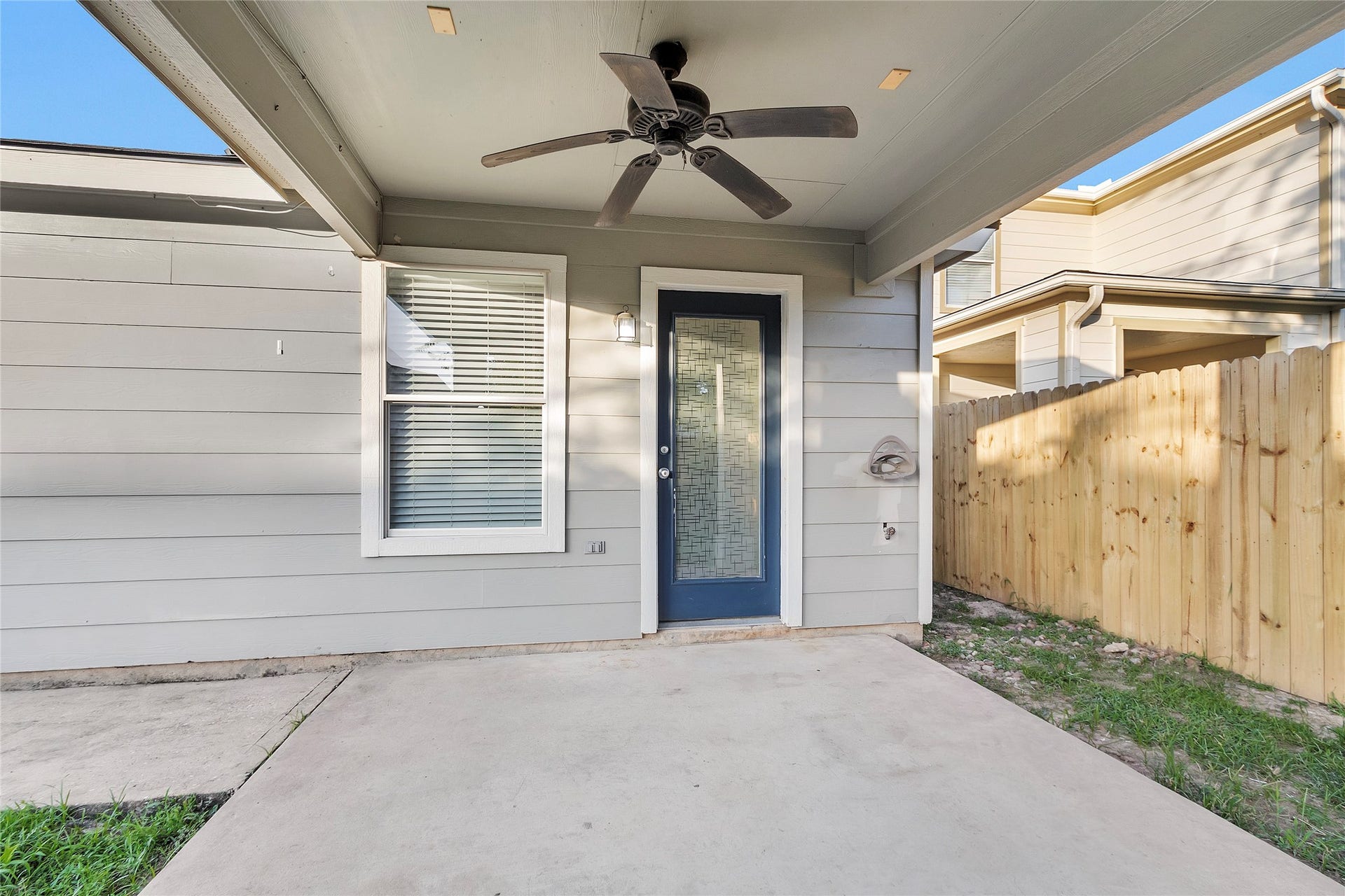 19423 Bold River Road, Tomball, TX 77375 19423 Bold River Road, Tomball, TX 77375
