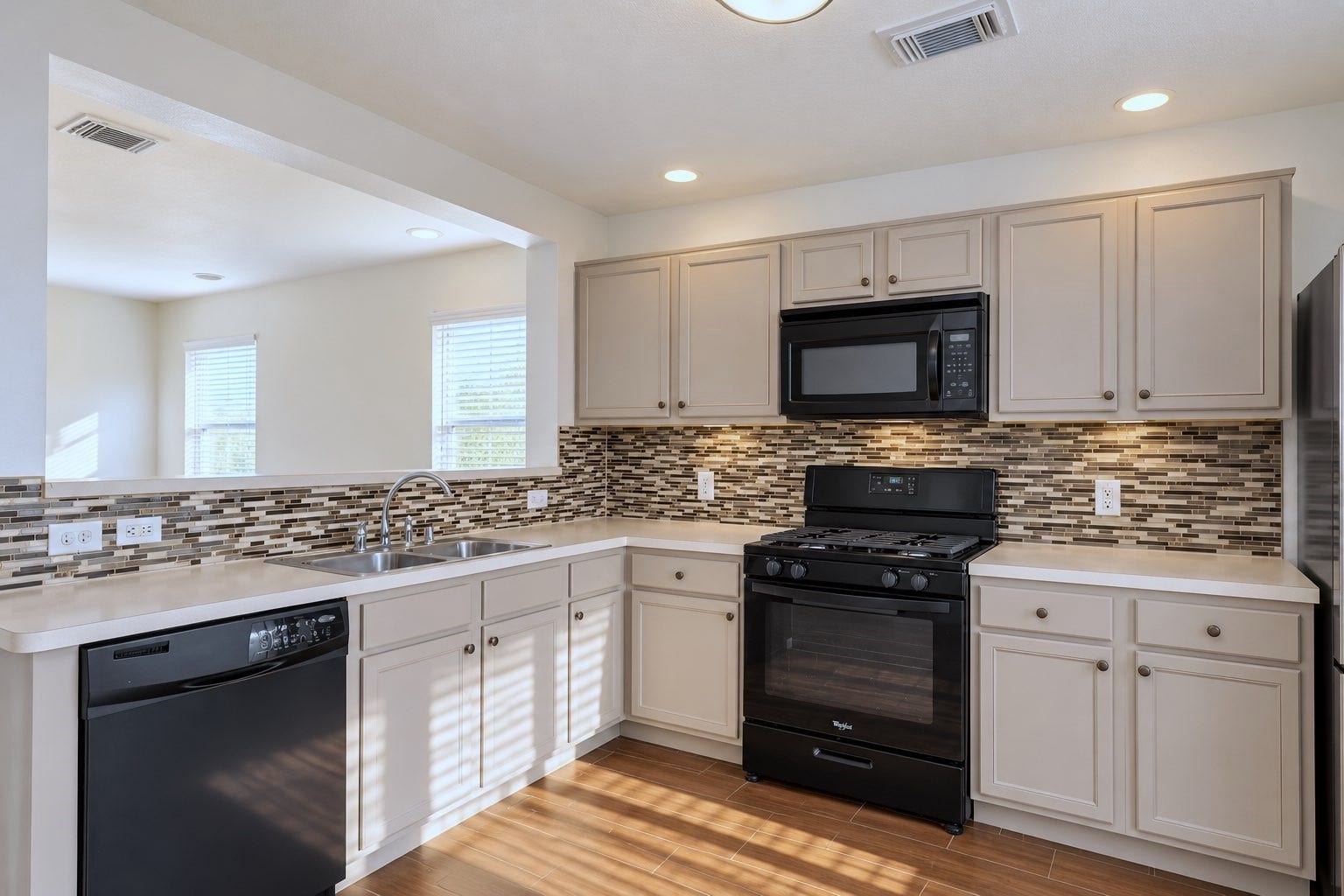 19423 Bold River Road, Tomball, TX 77375 19423 Bold River Road, Tomball, TX 77375