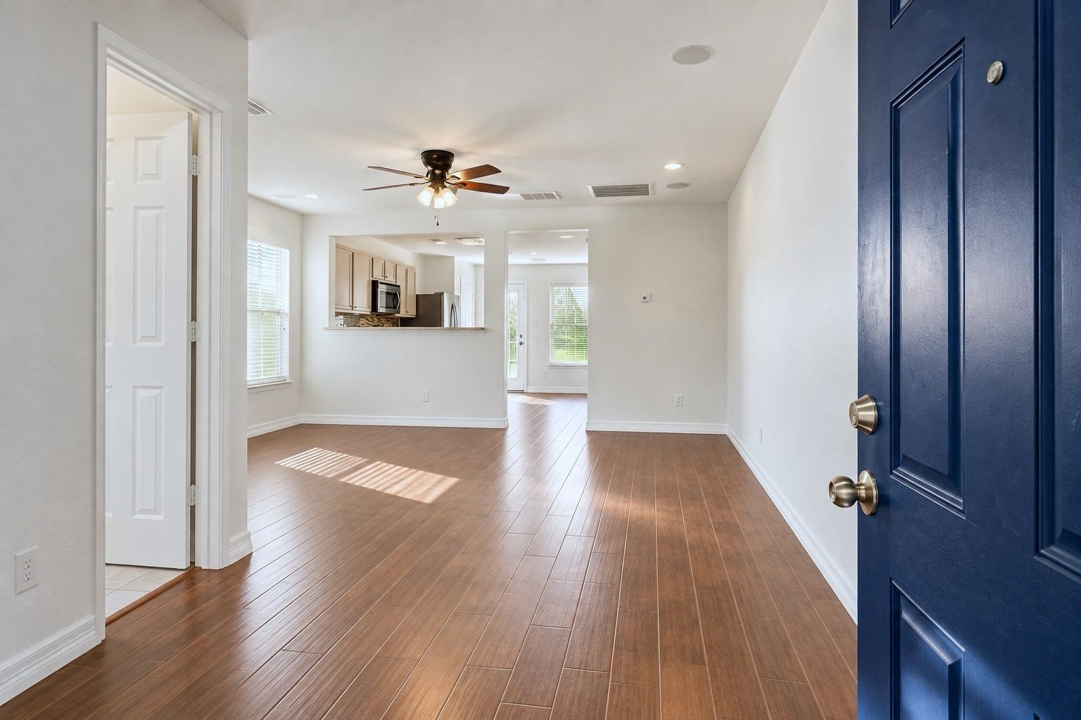 19423 Bold River Road, Tomball, TX 77375 19423 Bold River Road, Tomball, TX 77375