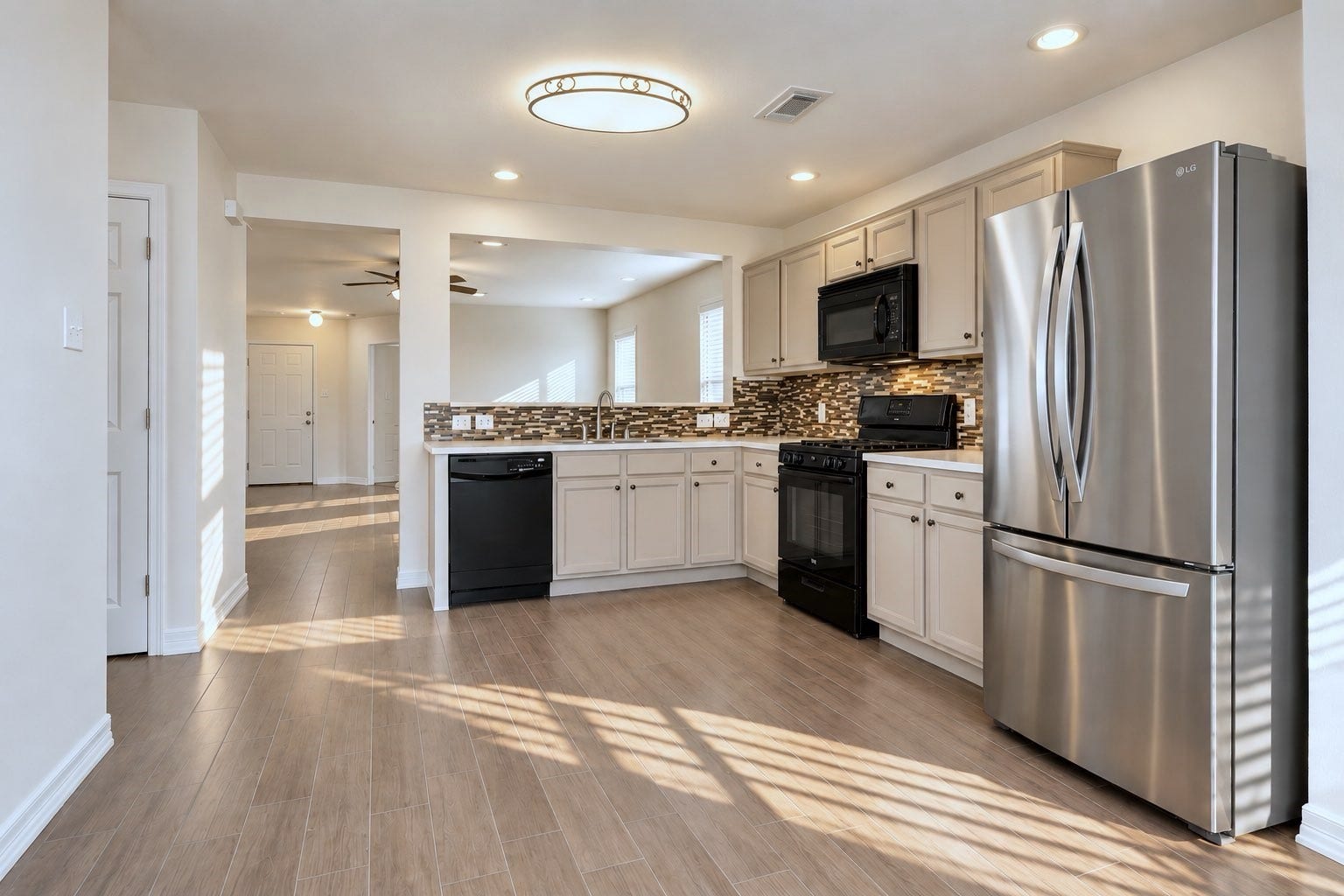 19423 Bold River Road, Tomball, TX 77375 19423 Bold River Road, Tomball, TX 77375