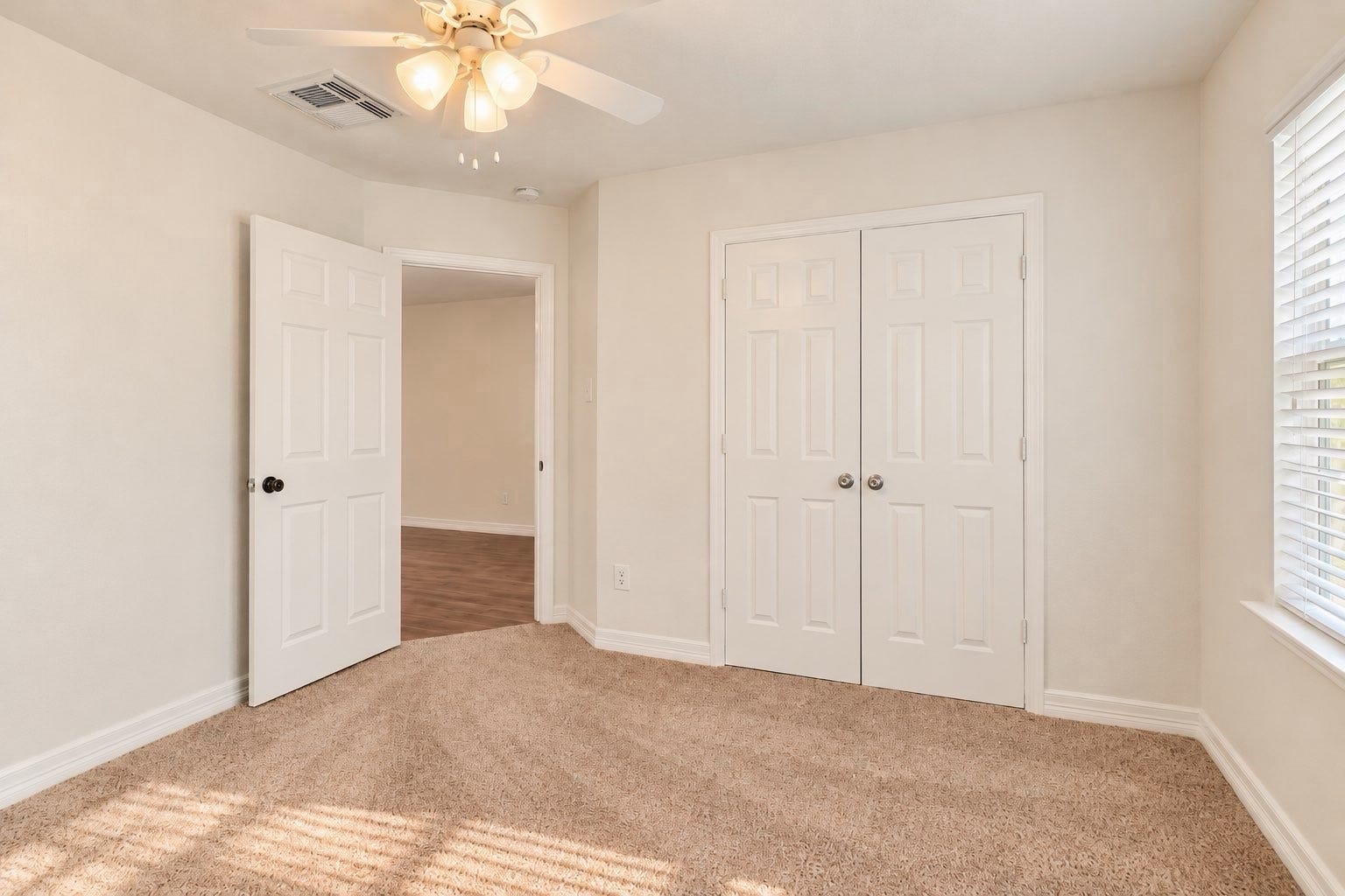 19423 Bold River Road, Tomball, TX 77375 19423 Bold River Road, Tomball, TX 77375