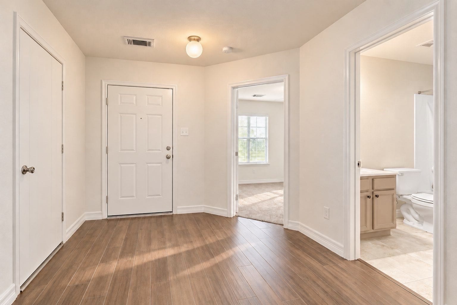 19423 Bold River Road, Tomball, TX 77375 19423 Bold River Road, Tomball, TX 77375