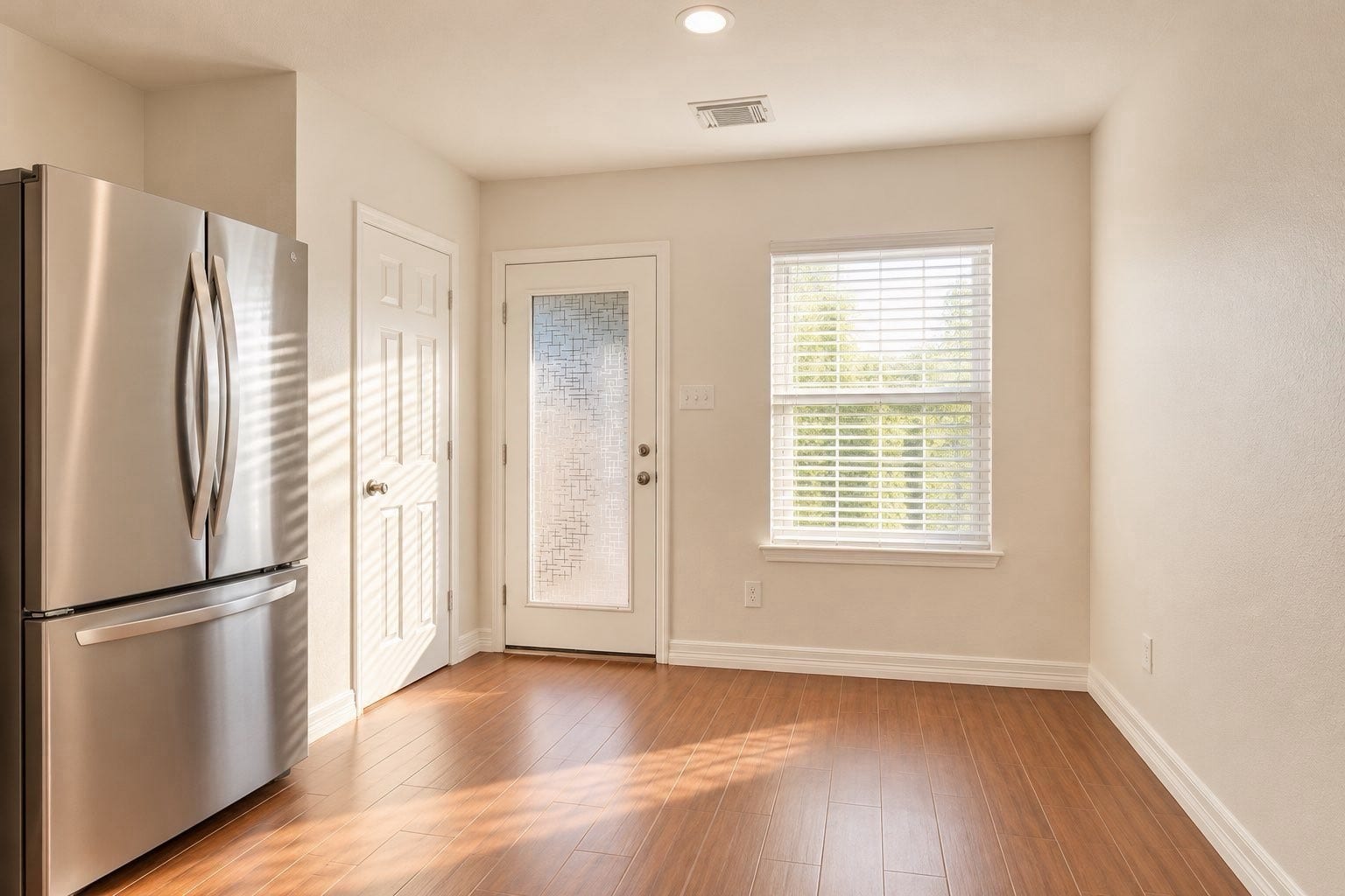 19423 Bold River Road, Tomball, TX 77375 19423 Bold River Road, Tomball, TX 77375