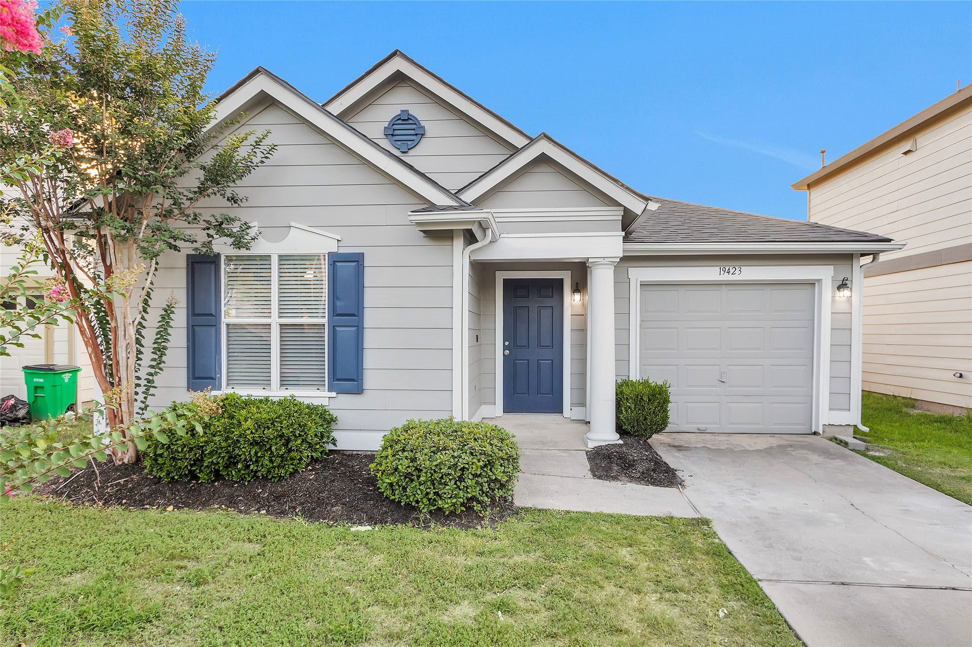 19423 Bold River Road, Tomball, TX 77375 19423 Bold River Road, Tomball, TX 77375