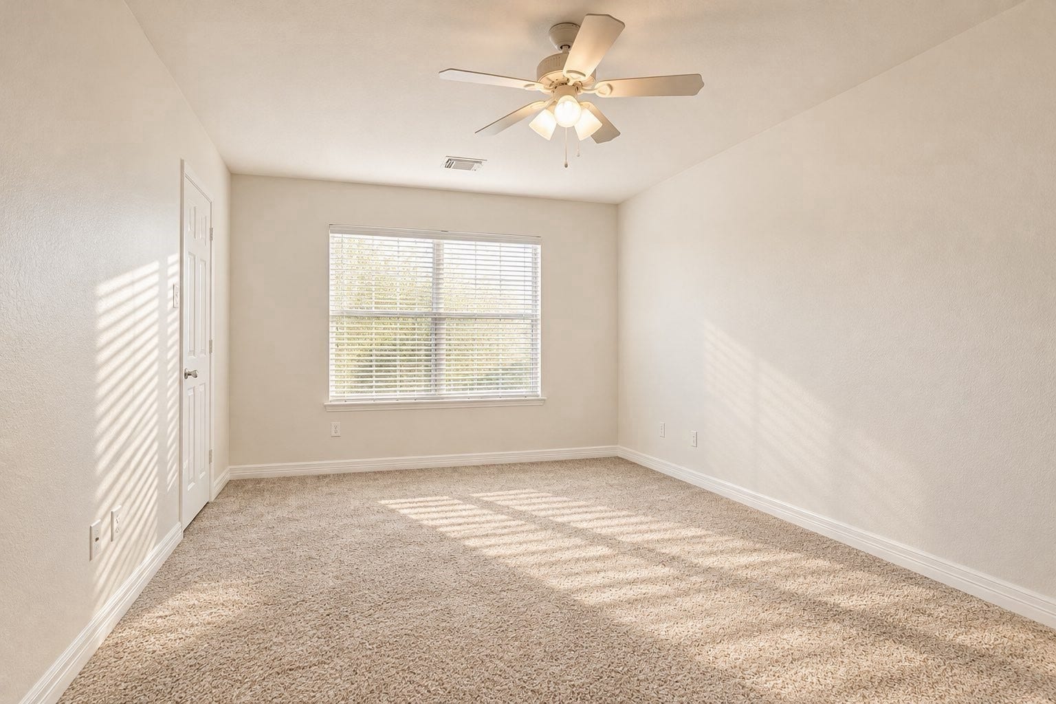 19423 Bold River Road, Tomball, TX 77375 19423 Bold River Road, Tomball, TX 77375