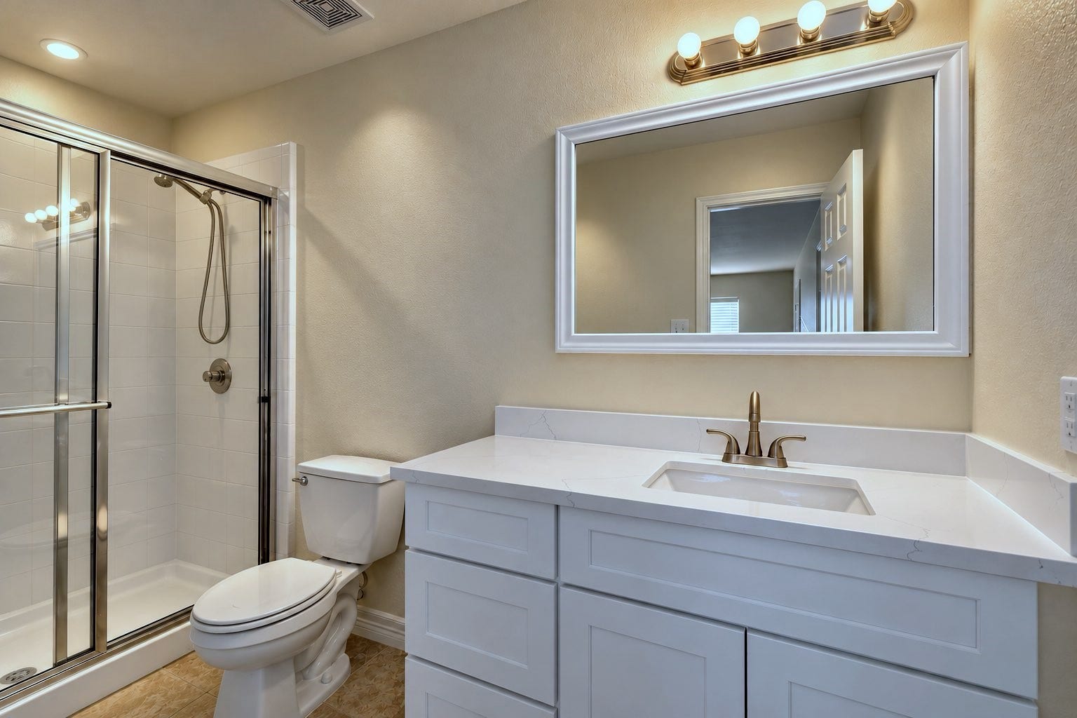 19423 Bold River Road, Tomball, TX 77375 19423 Bold River Road, Tomball, TX 77375