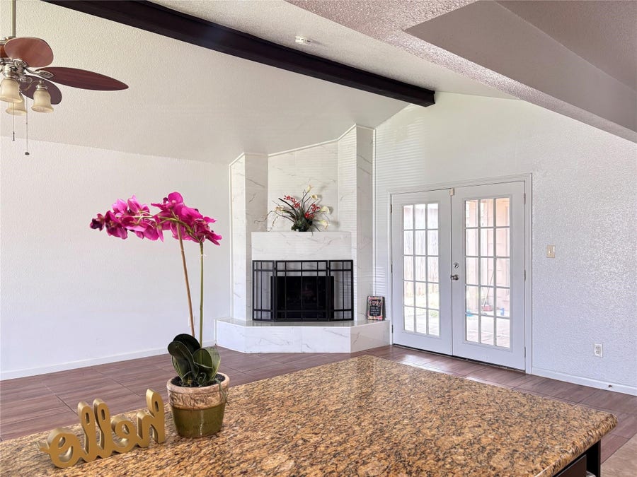 Property photo for 11547 Willwood Drive, Houston, TX