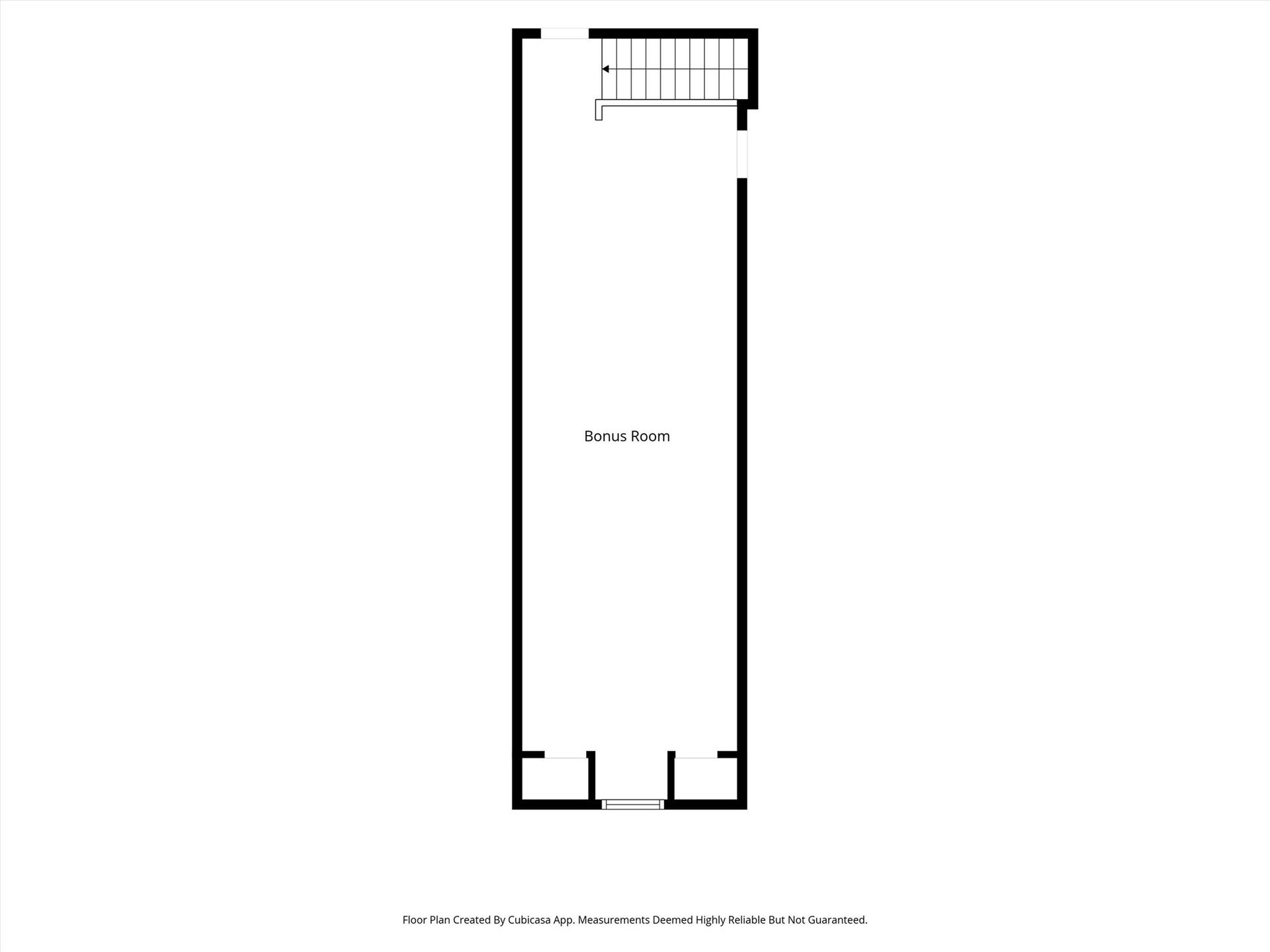 19427 Sapphire Circle, Magnolia, TX 77355