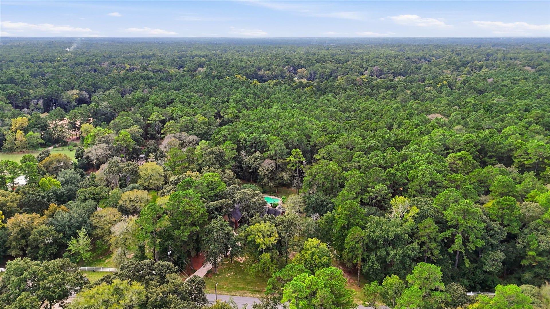 19427 Sapphire Circle, Magnolia, TX 77355