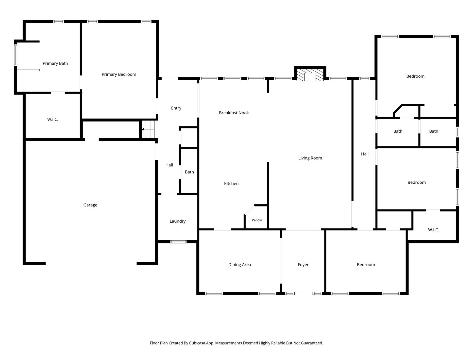 19427 Sapphire Circle, Magnolia, TX 77355