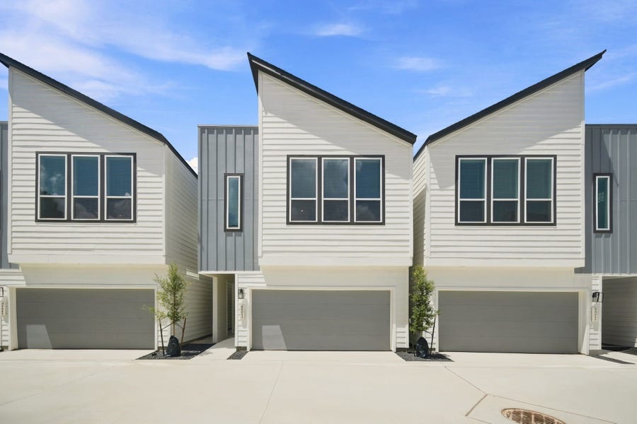 Property photo for 6053 Cebra Street, Houston, TX
