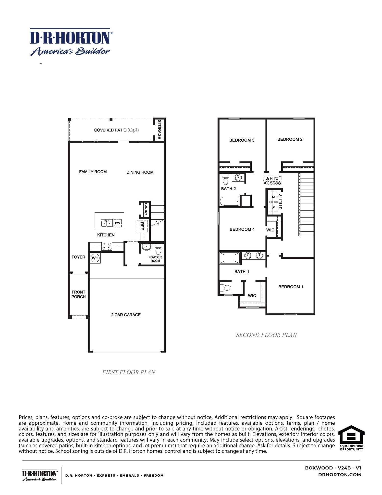 7611 Inwood Hills Lane, Houston, TX 77088 7611 Inwood Hills Lane, Houston, TX 77088