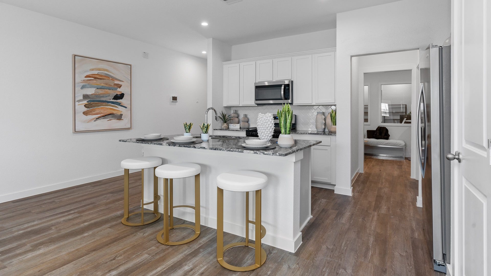 7611 Inwood Hills Lane, Houston, TX 77088 7611 Inwood Hills Lane, Houston, TX 77088