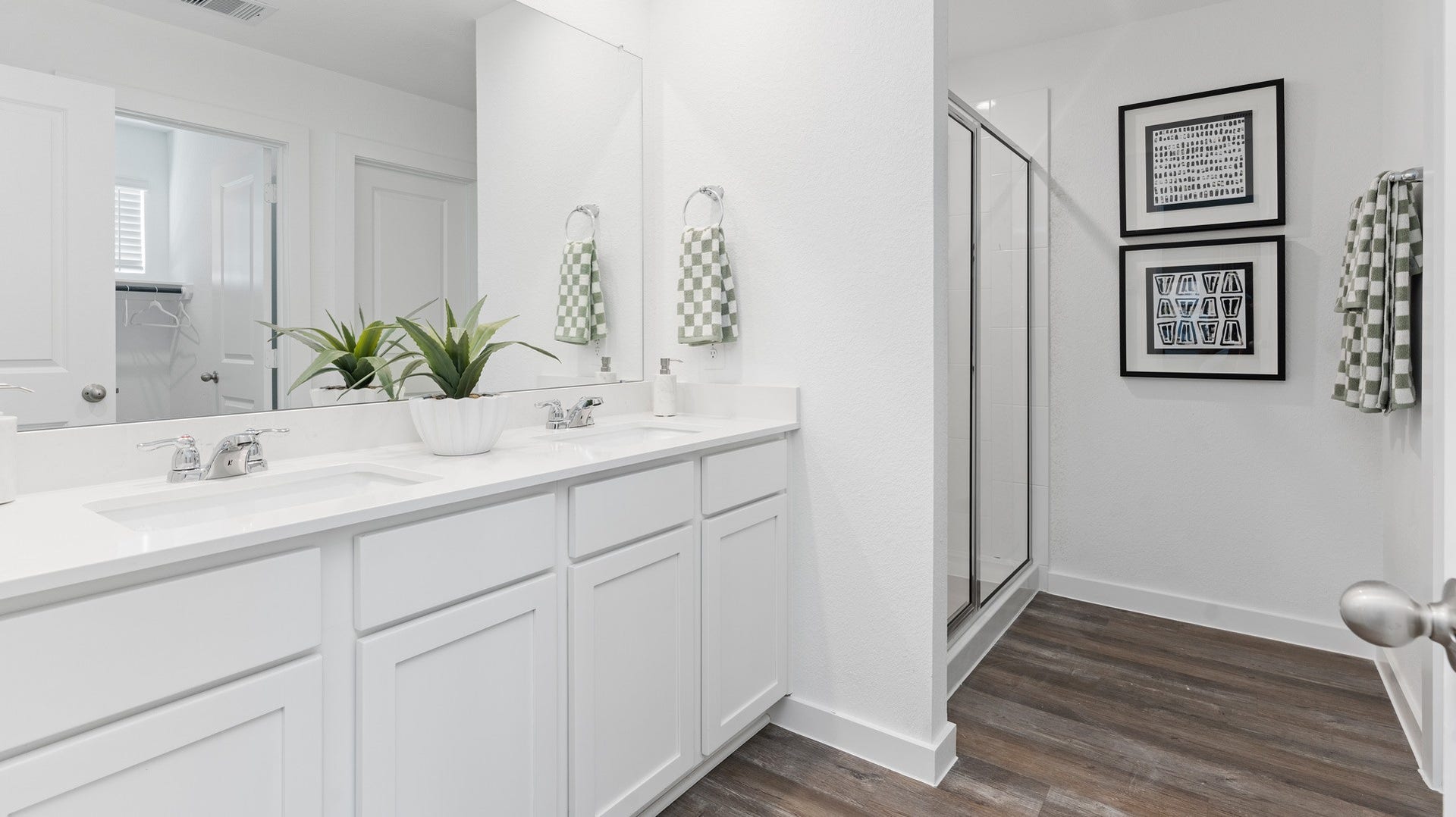 7611 Inwood Hills Lane, Houston, TX 77088 7611 Inwood Hills Lane, Houston, TX 77088