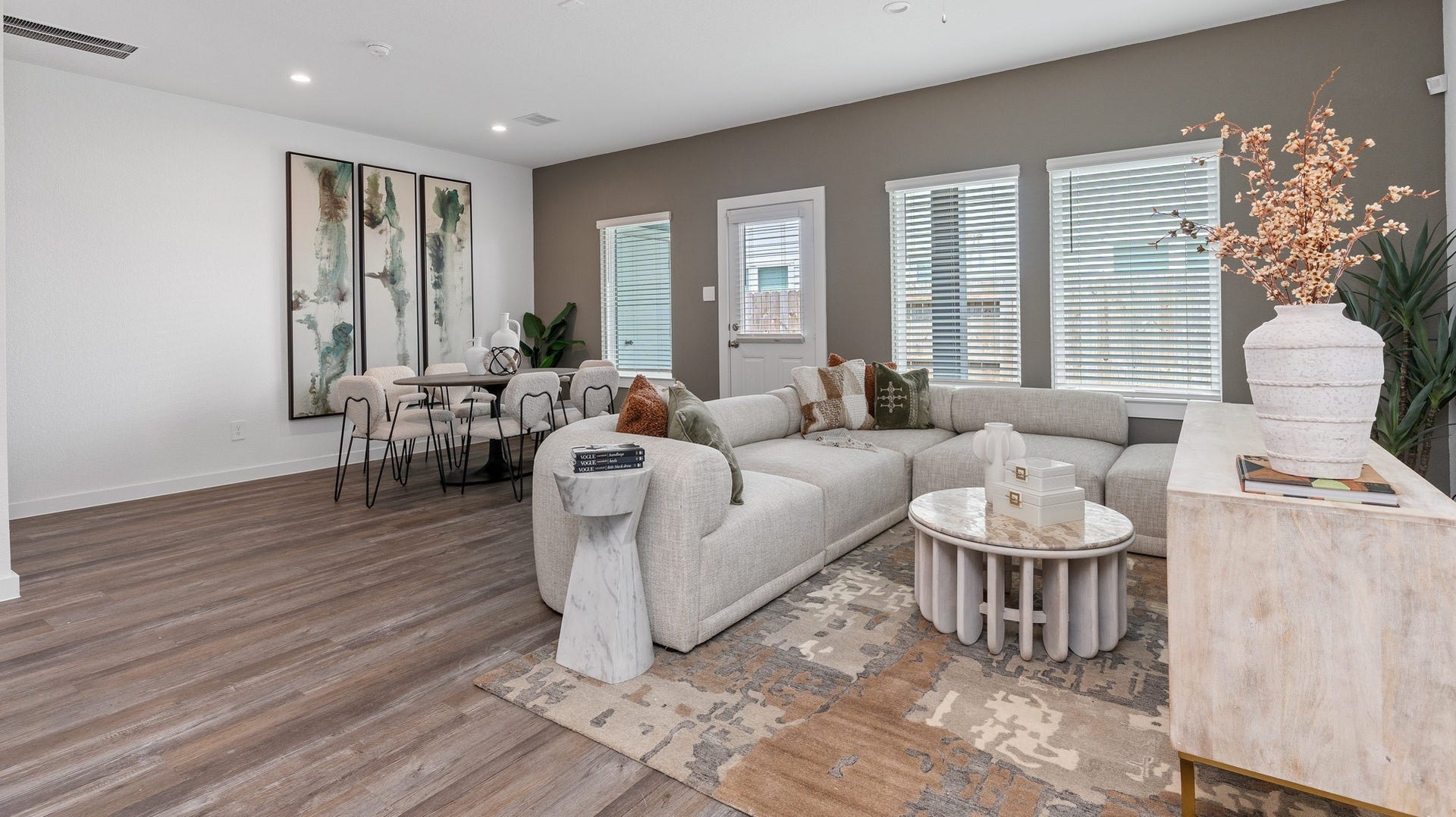 7611 Inwood Hills Lane, Houston, TX 77088 7611 Inwood Hills Lane, Houston, TX 77088