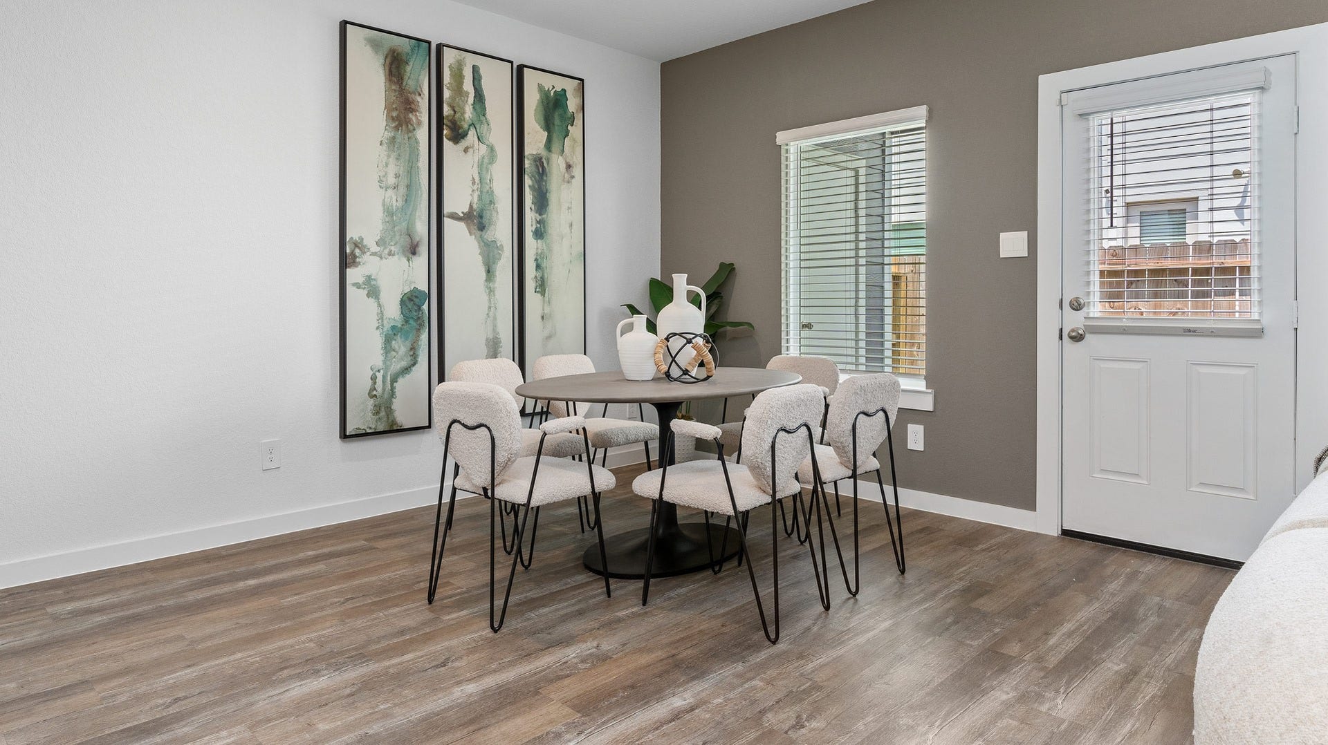 7611 Inwood Hills Lane, Houston, TX 77088 7611 Inwood Hills Lane, Houston, TX 77088