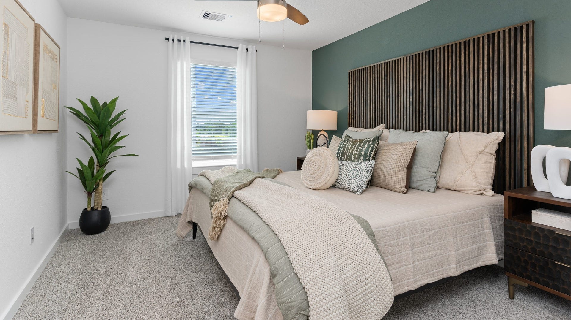 7611 Inwood Hills Lane, Houston, TX 77088 7611 Inwood Hills Lane, Houston, TX 77088