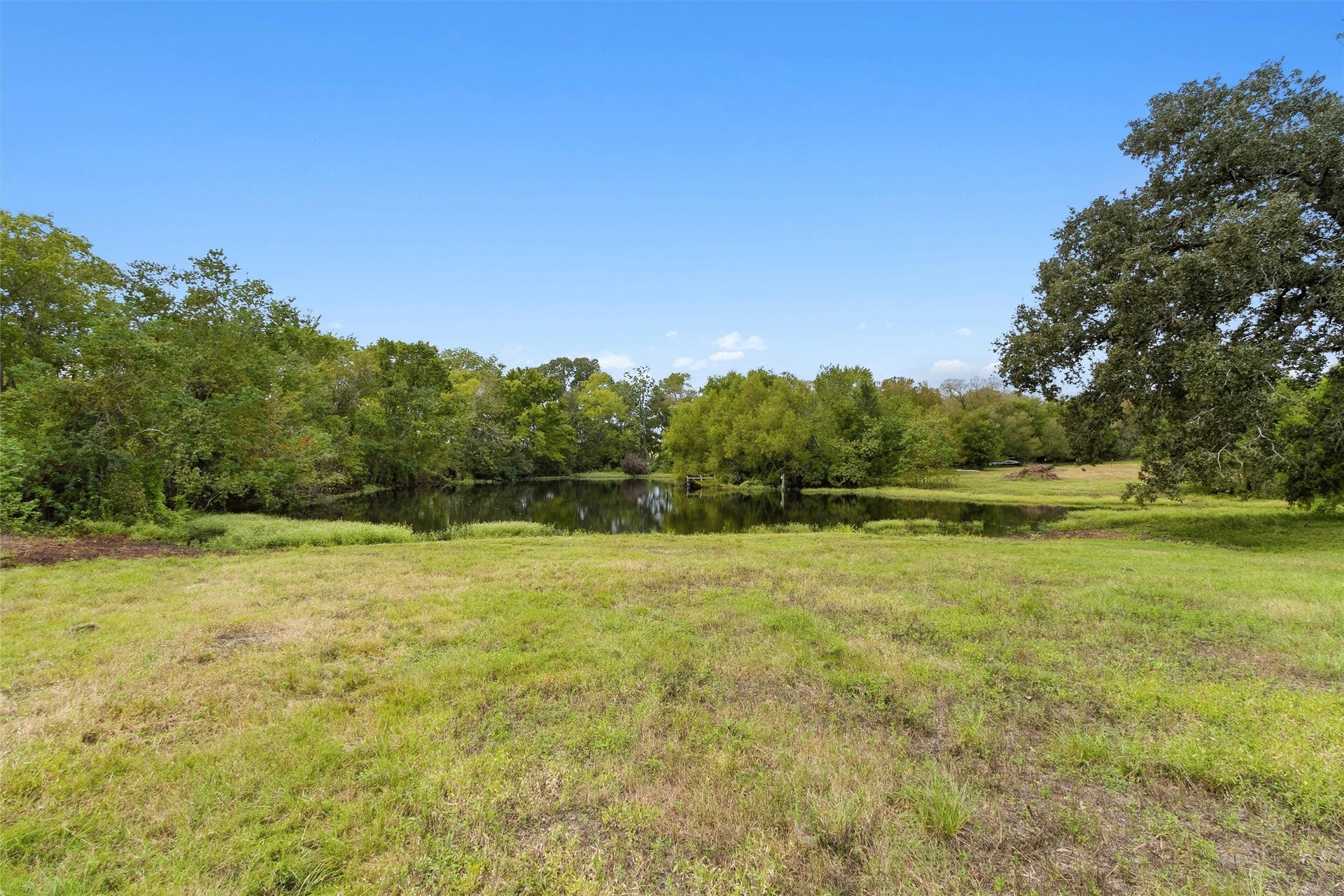 26962 Old Highway 105 W, Montgomery, TX 77316 26962 Old Highway 105 W, Montgomery, TX 77316