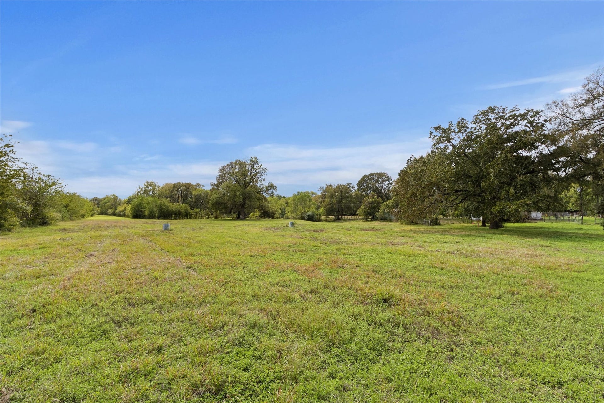 26962 Old Highway 105 W, Montgomery, TX 77316 26962 Old Highway 105 W, Montgomery, TX 77316