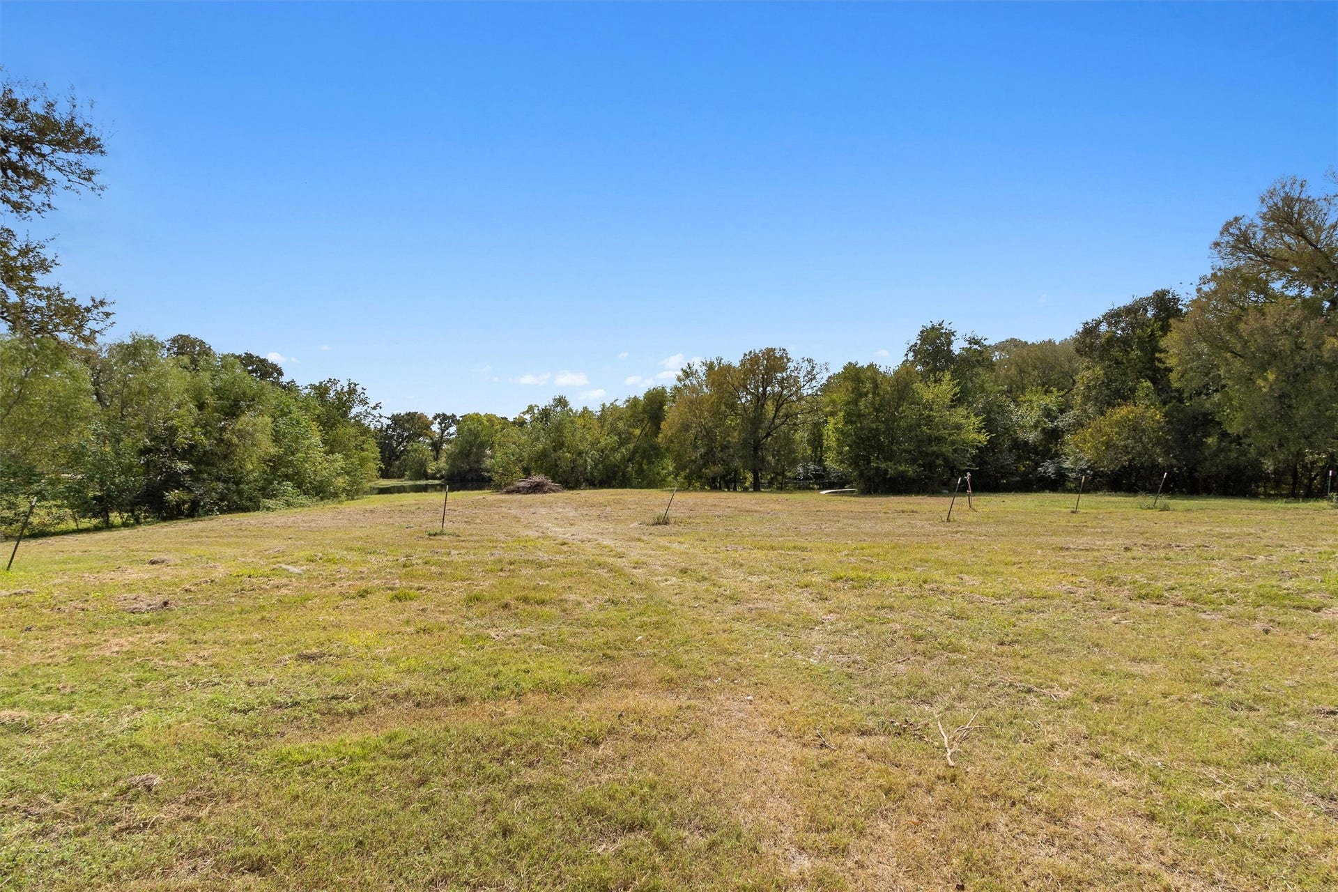 26962 Old Highway 105 W, Montgomery, TX 77316 26962 Old Highway 105 W, Montgomery, TX 77316