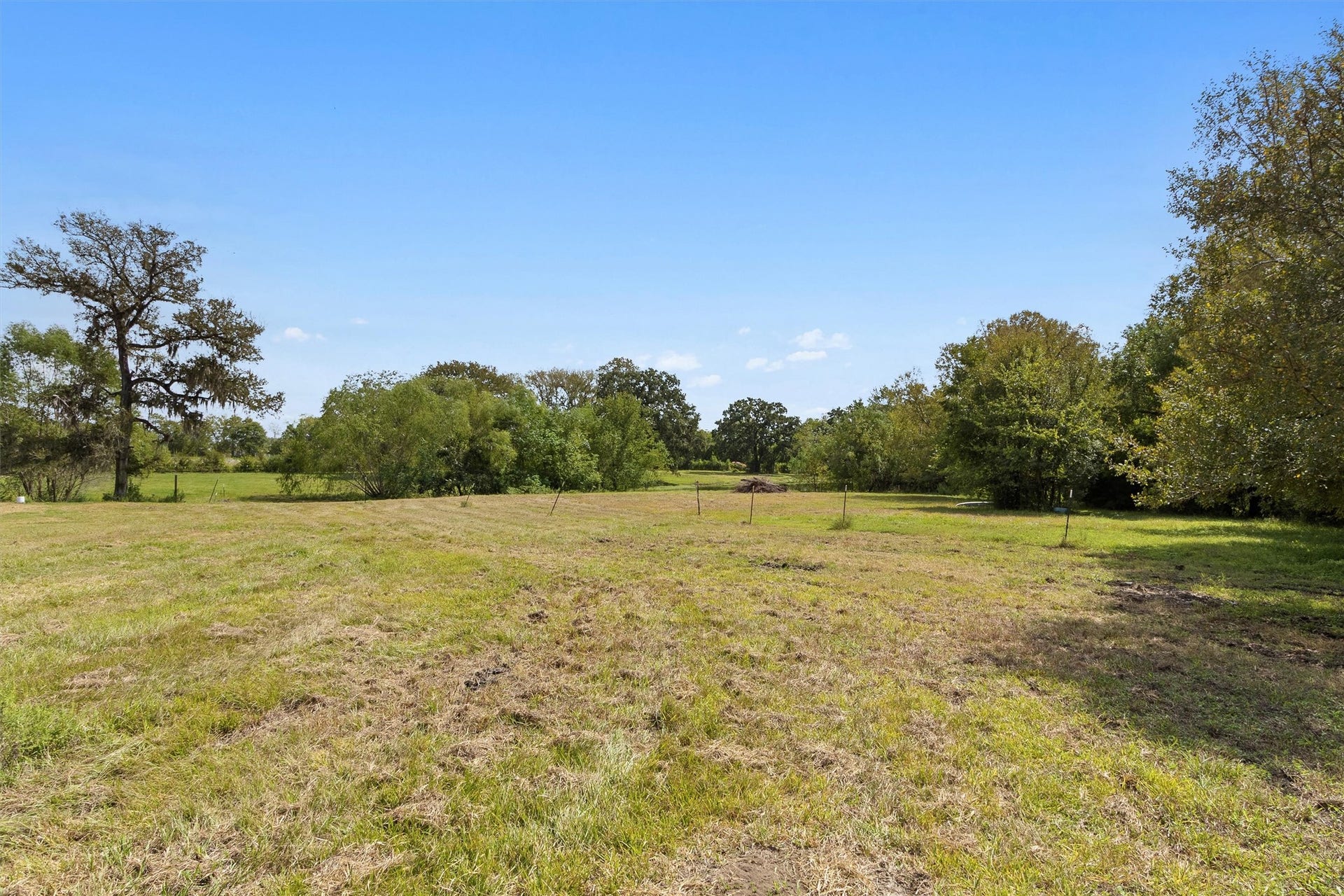 26962 Old Highway 105 W, Montgomery, TX 77316 26962 Old Highway 105 W, Montgomery, TX 77316