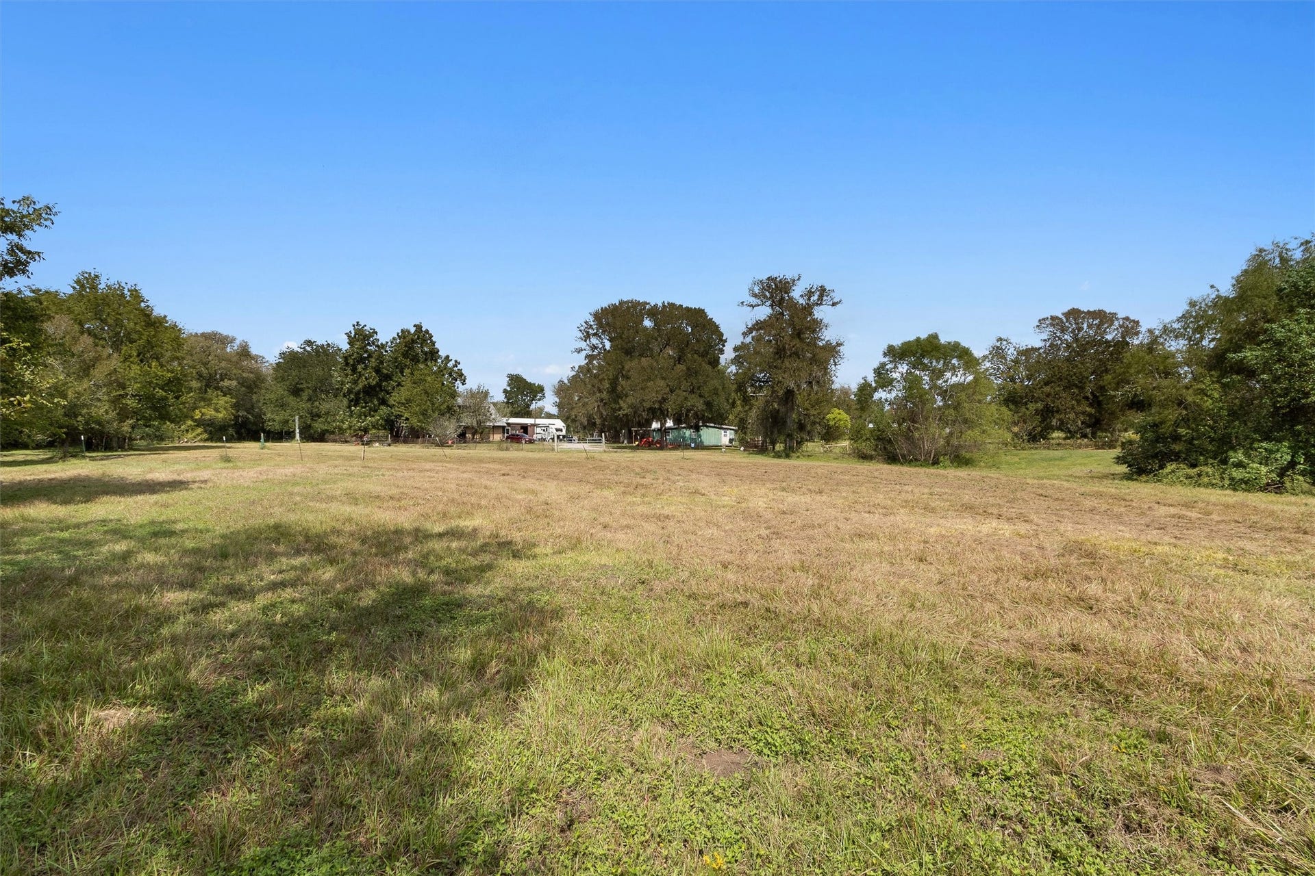 26962 Old Highway 105 W, Montgomery, TX 77316 26962 Old Highway 105 W, Montgomery, TX 77316