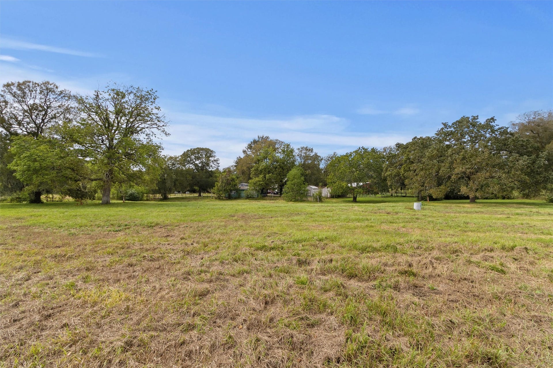 26962 Old Highway 105 W, Montgomery, TX 77316 26962 Old Highway 105 W, Montgomery, TX 77316