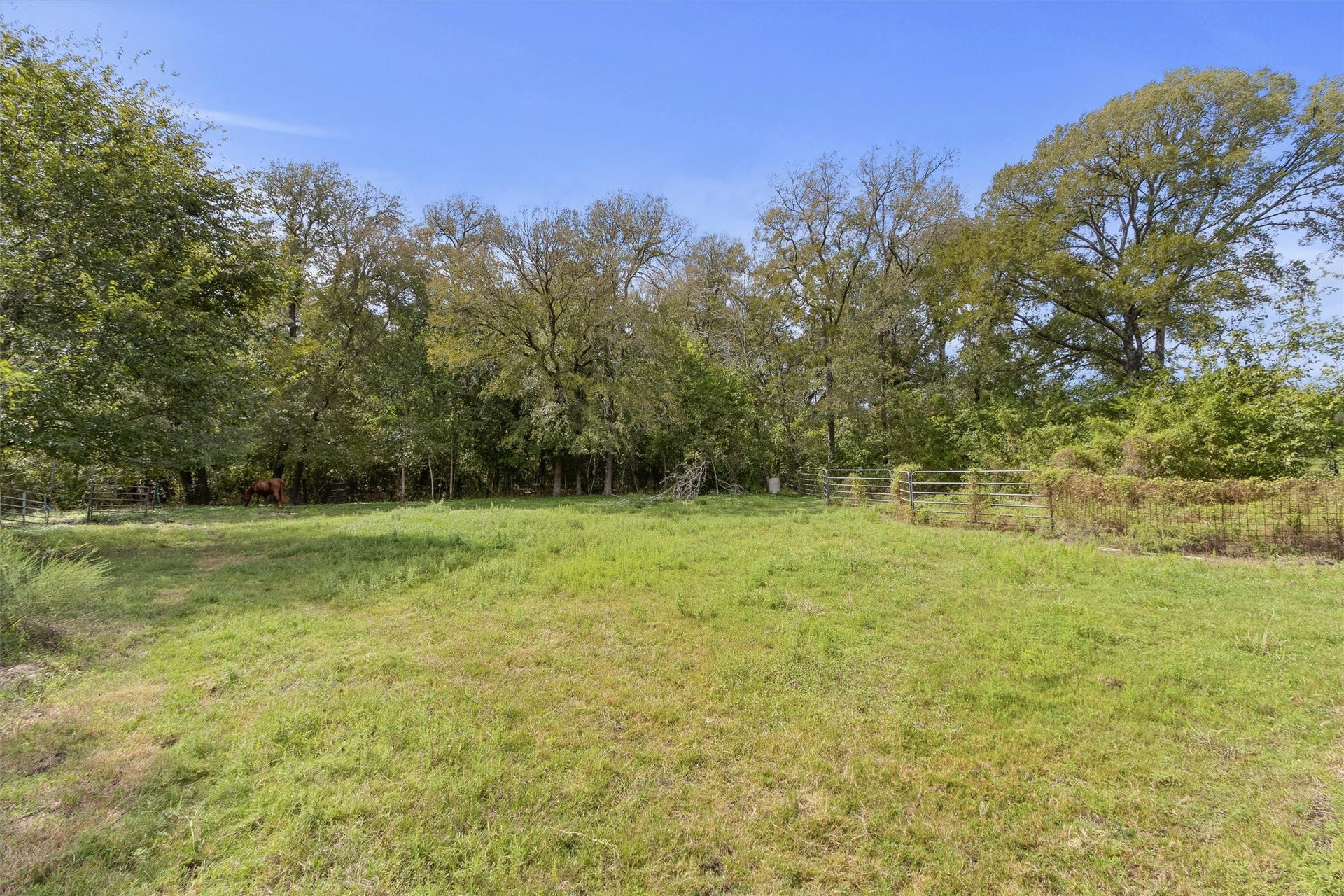 26962 Old Highway 105 W, Montgomery, TX 77316 26962 Old Highway 105 W, Montgomery, TX 77316