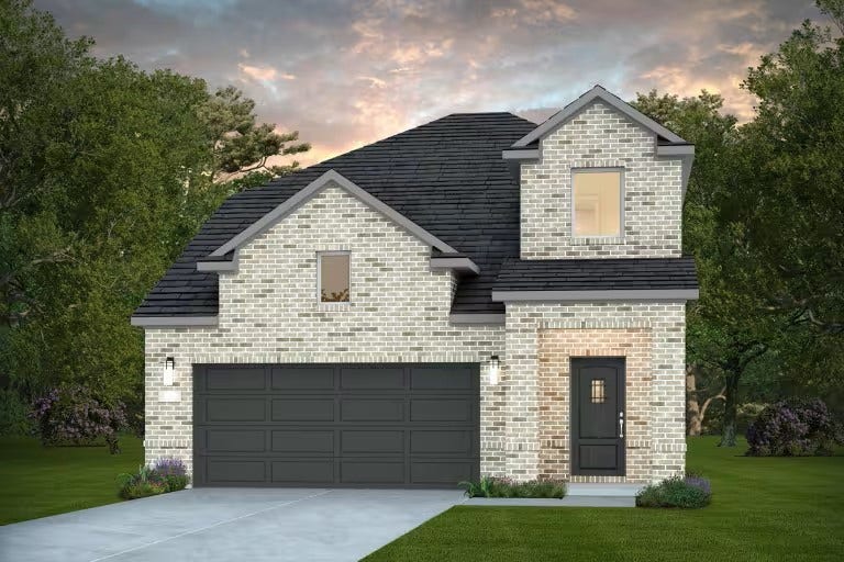 Property photo for 6906 Gladness Court, Sugar Land, TX