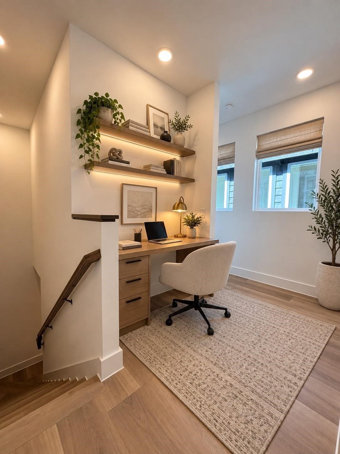 1029 Junell Street, Houston, TX 77088