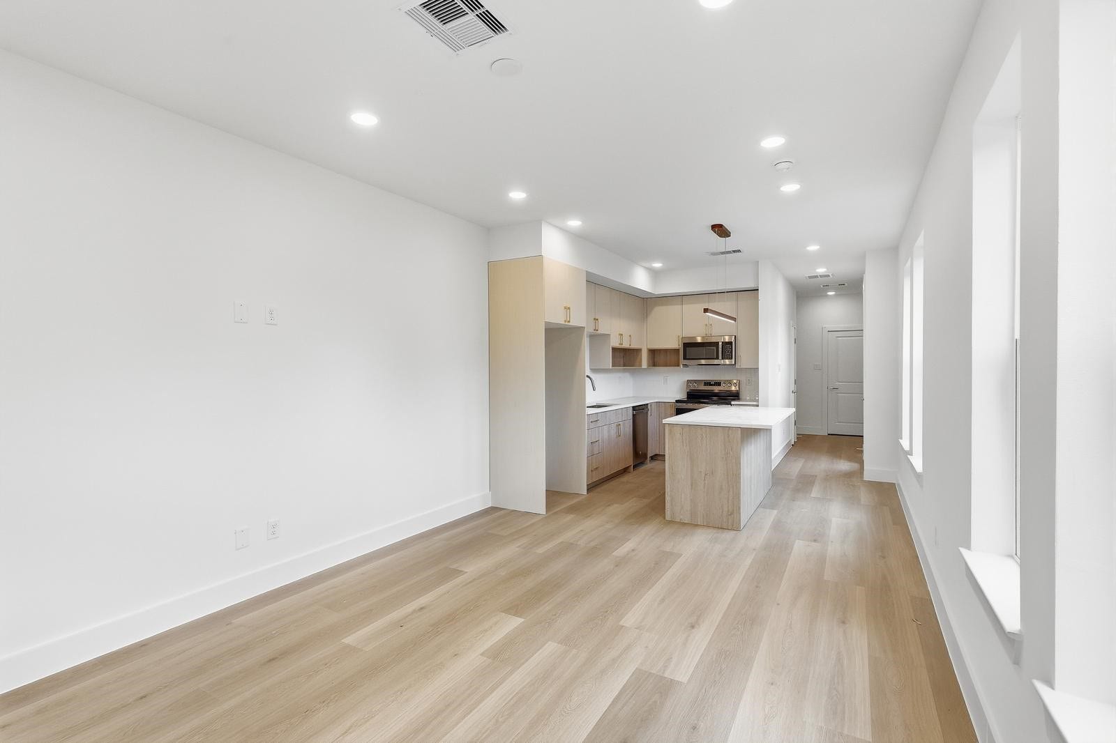 1029 Junell Street, Houston, TX 77088