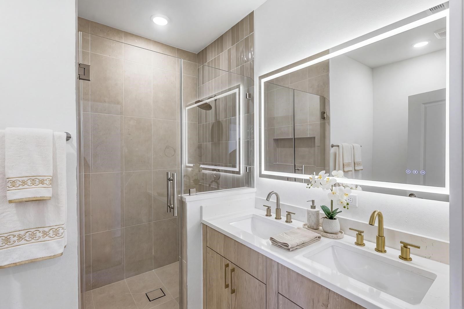 1029 Junell Street, Houston, TX 77088
